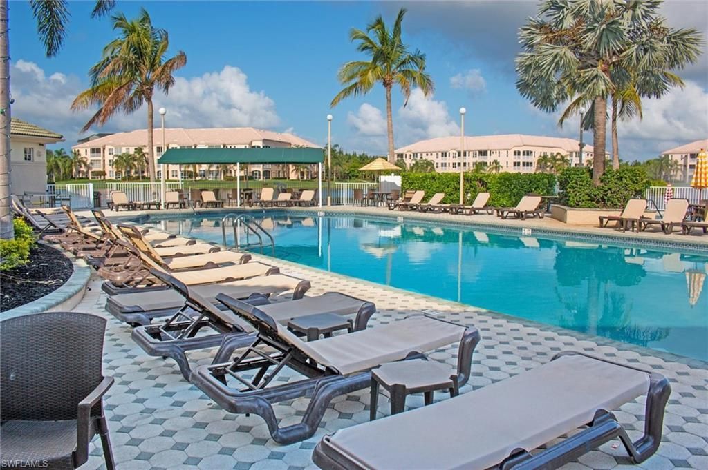 9190 Southmont Cv, Unit 202, Fort Myers, FL 33908 Photo
