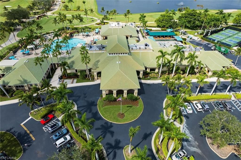 9190 Southmont Cv, Unit 202, Fort Myers, FL 33908 Photo