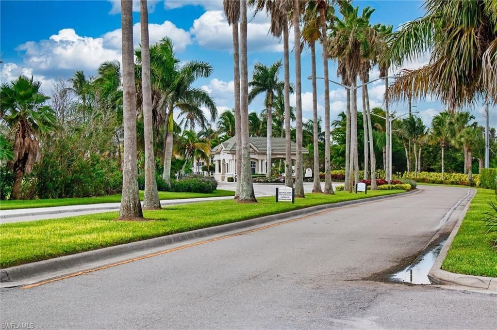 9190 Southmont Cv, Unit 202, Fort Myers, FL 33908 Photo