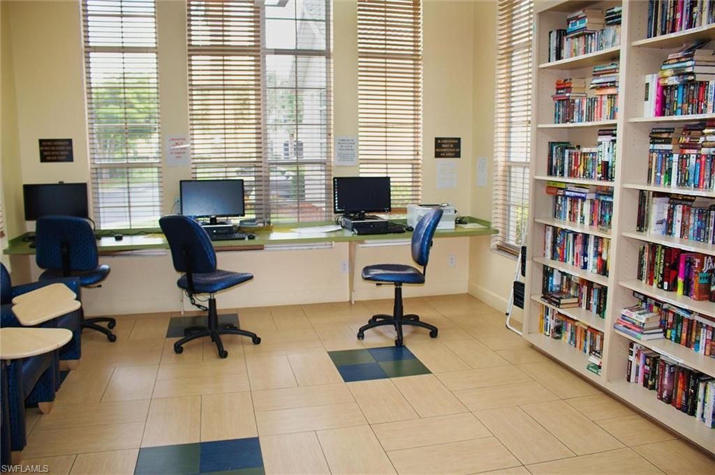 9190 Southmont Cv, Unit 202, Fort Myers, FL 33908 Photo