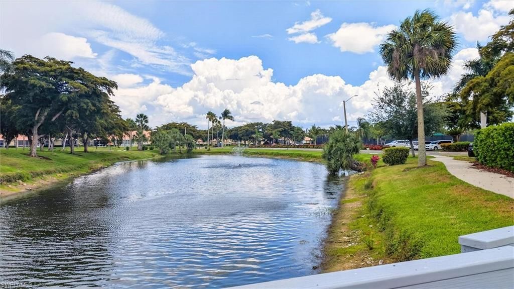 9190 Southmont Cv, Unit 202, Fort Myers, FL 33908 Photo