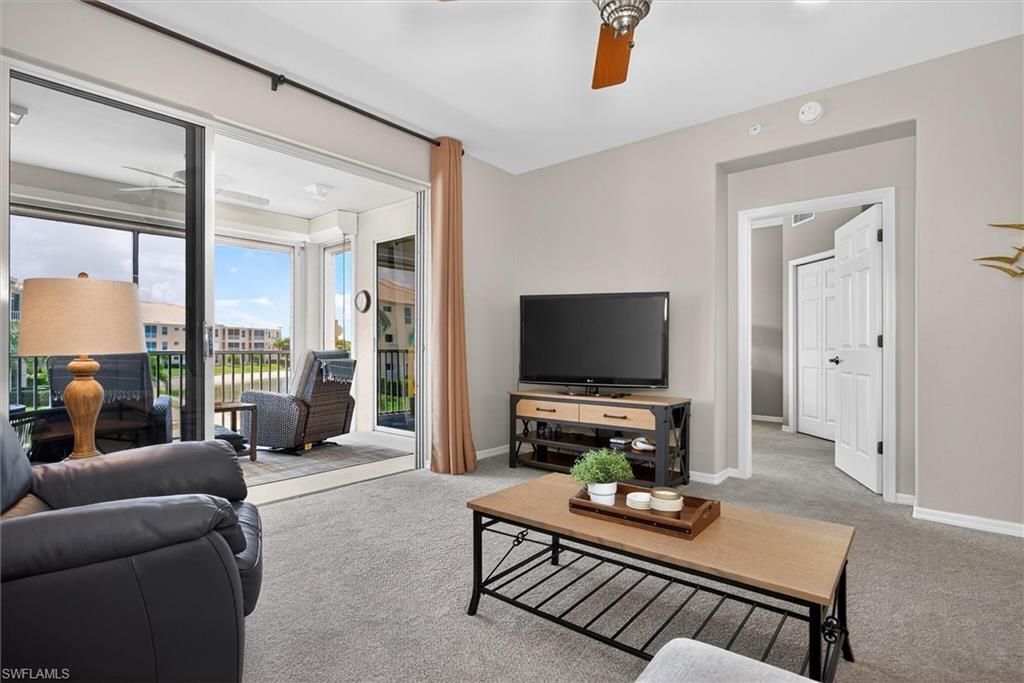 9190 Southmont Cv, Unit 202, Fort Myers, FL 33908 Photo