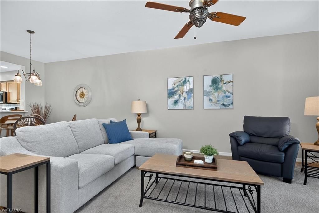9190 Southmont Cv, Unit 202, Fort Myers, FL 33908 Photo