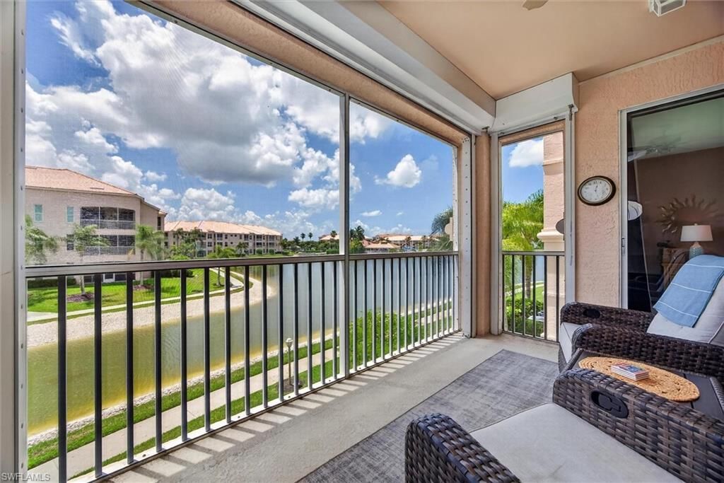 9190 Southmont Cv, Unit 202, Fort Myers, FL 33908 Photo