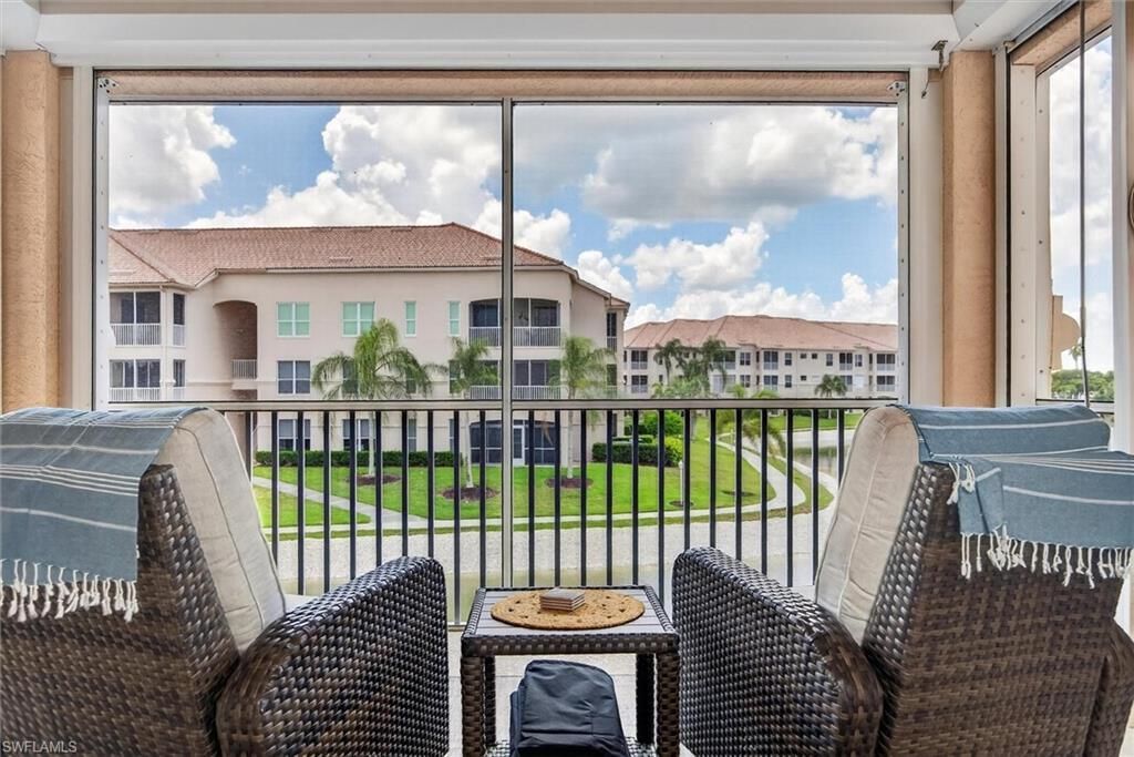 9190 Southmont Cv, Unit 202, Fort Myers, FL 33908 Photo