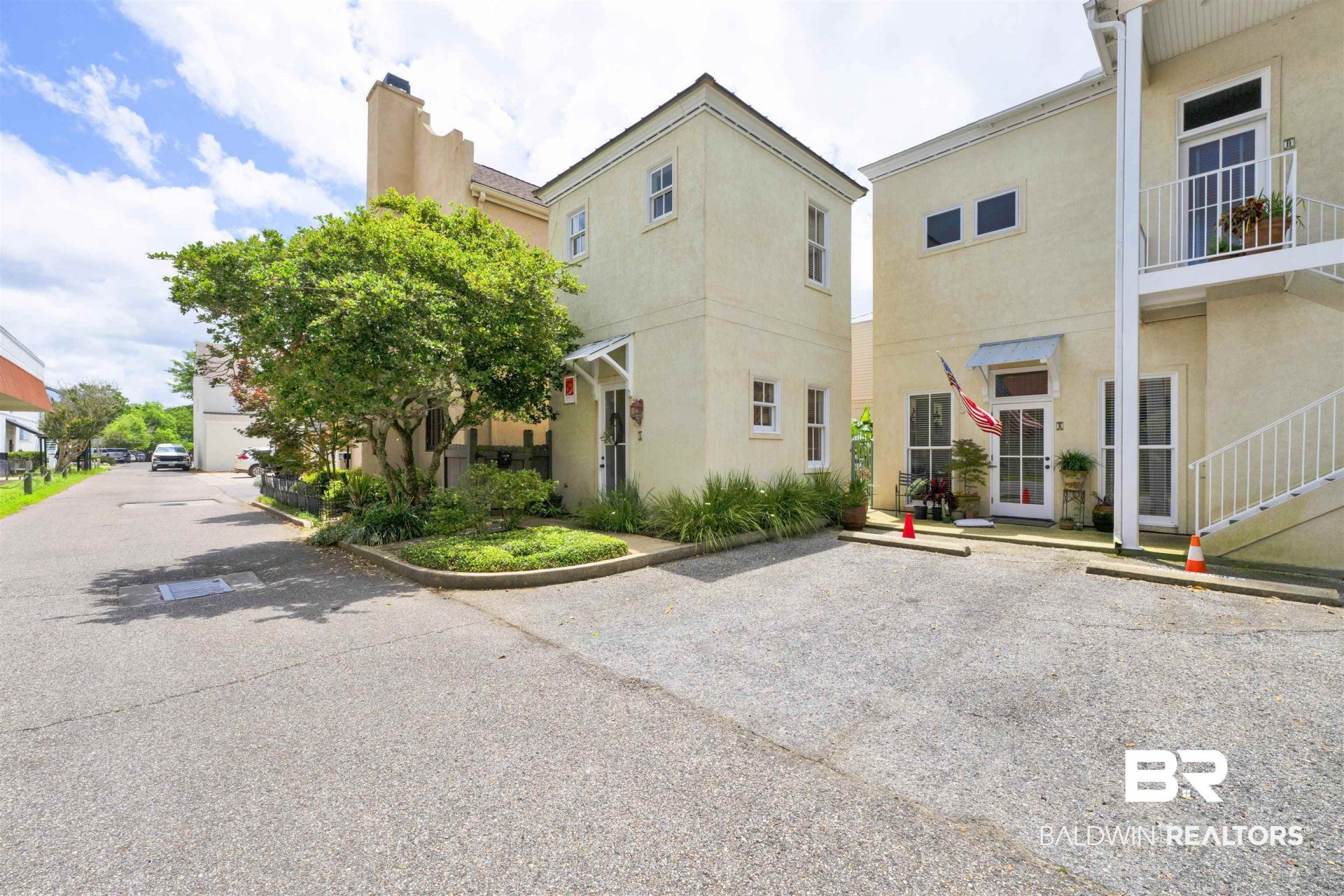 2 Masonic Drive, Unit A, Fairhope, AL 36532 Main Photo