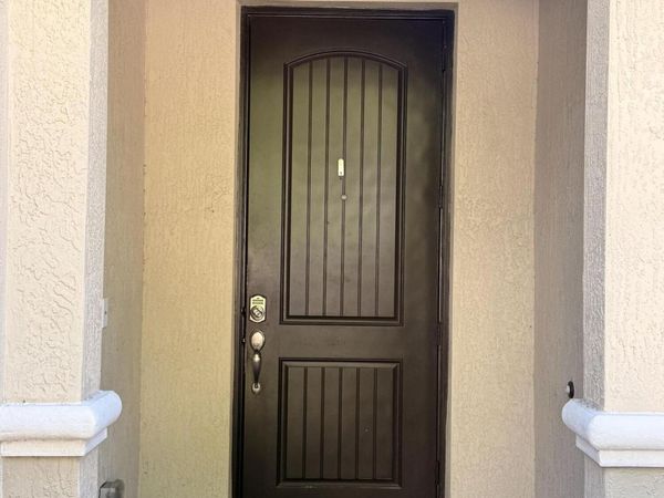 358 SE 1st Way, Deerfield Beach, FL 33441