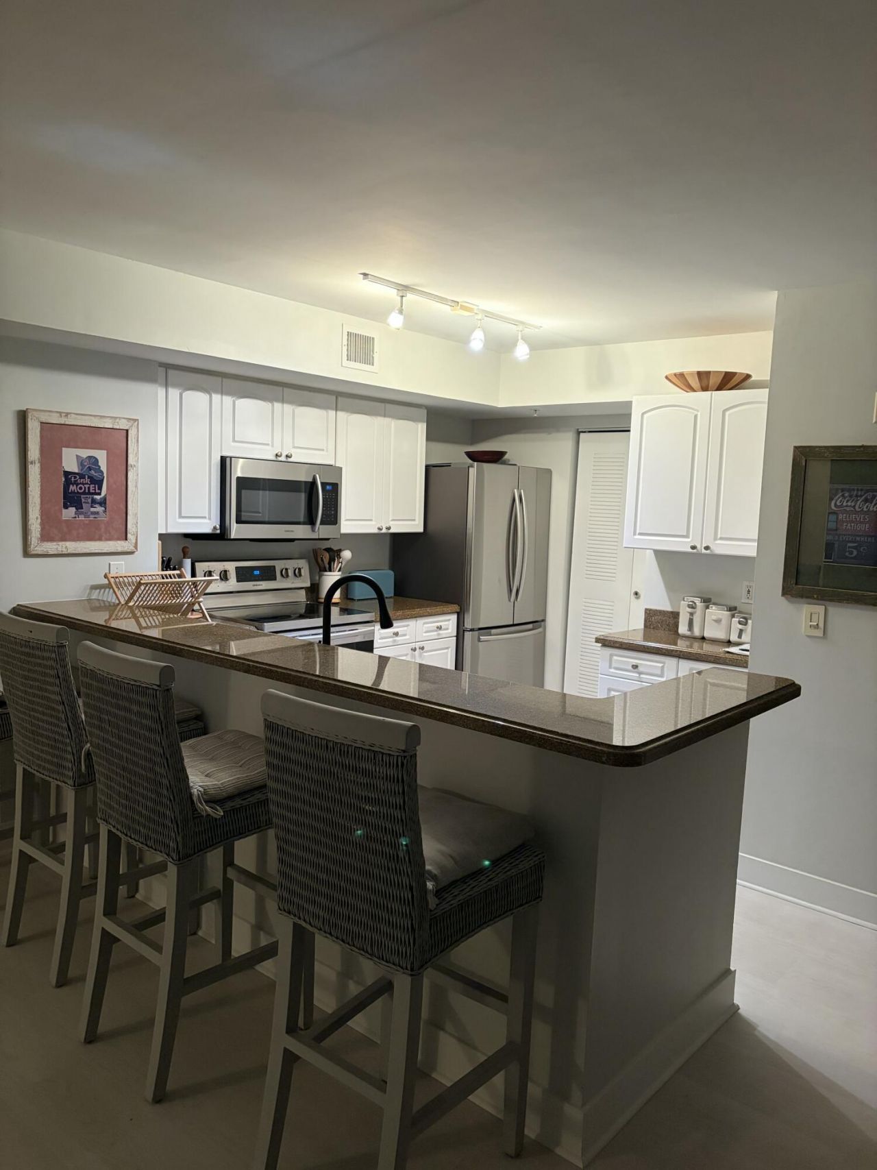 242 Village Boulevard, Unit 2109, Tequesta, FL 33469 Photo
