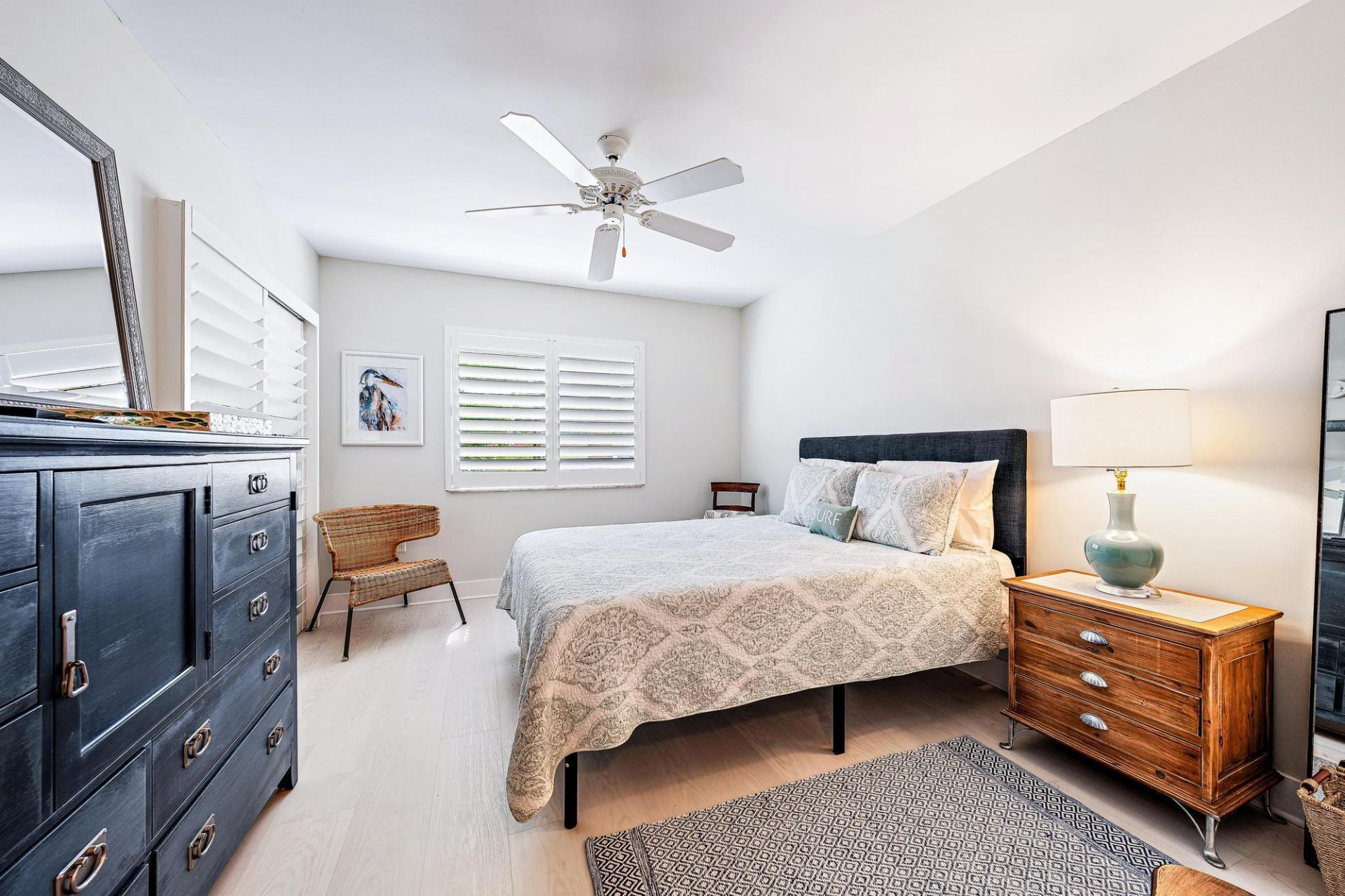 242 Village Boulevard, Unit 2109, Tequesta, FL 33469 Photo