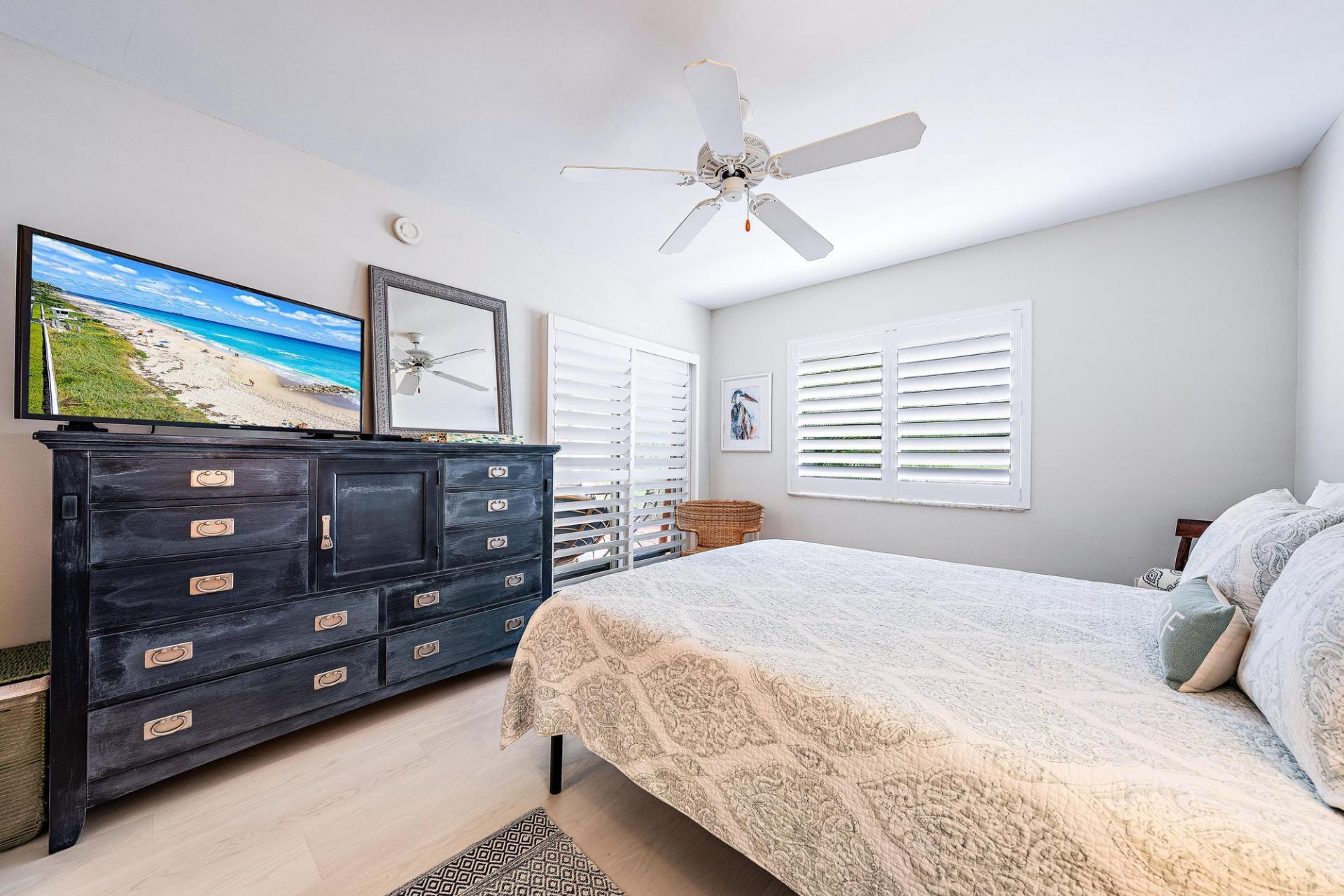 242 Village Boulevard, Unit 2109, Tequesta, FL 33469 Photo