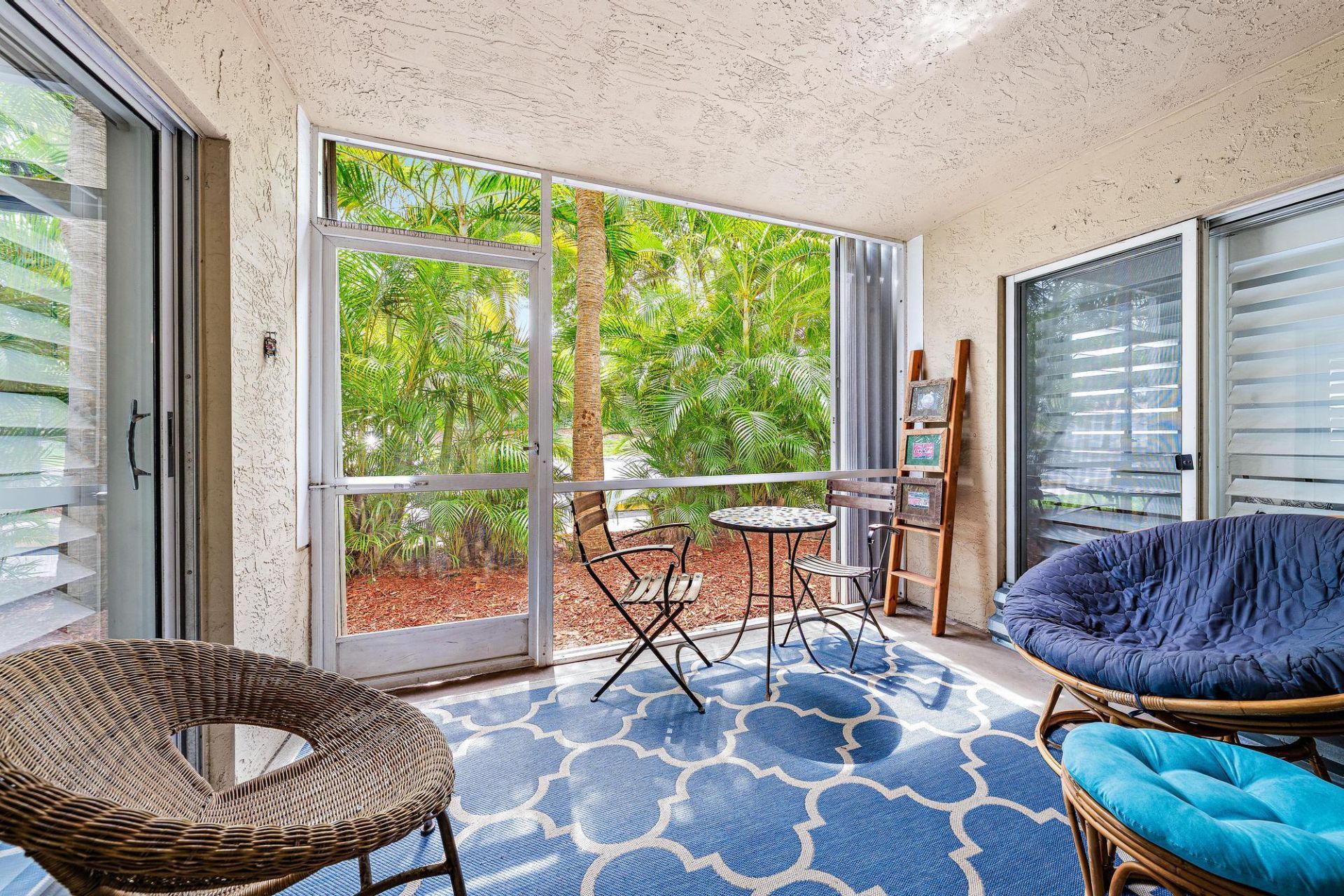 242 Village Boulevard, Unit 2109, Tequesta, FL 33469 Photo