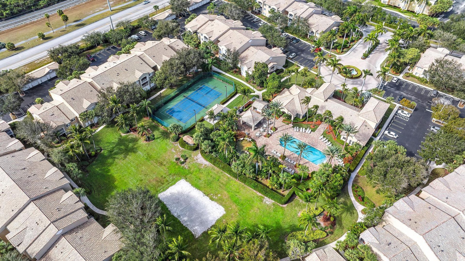 242 Village Boulevard, Unit 2109, Tequesta, FL 33469 Photo