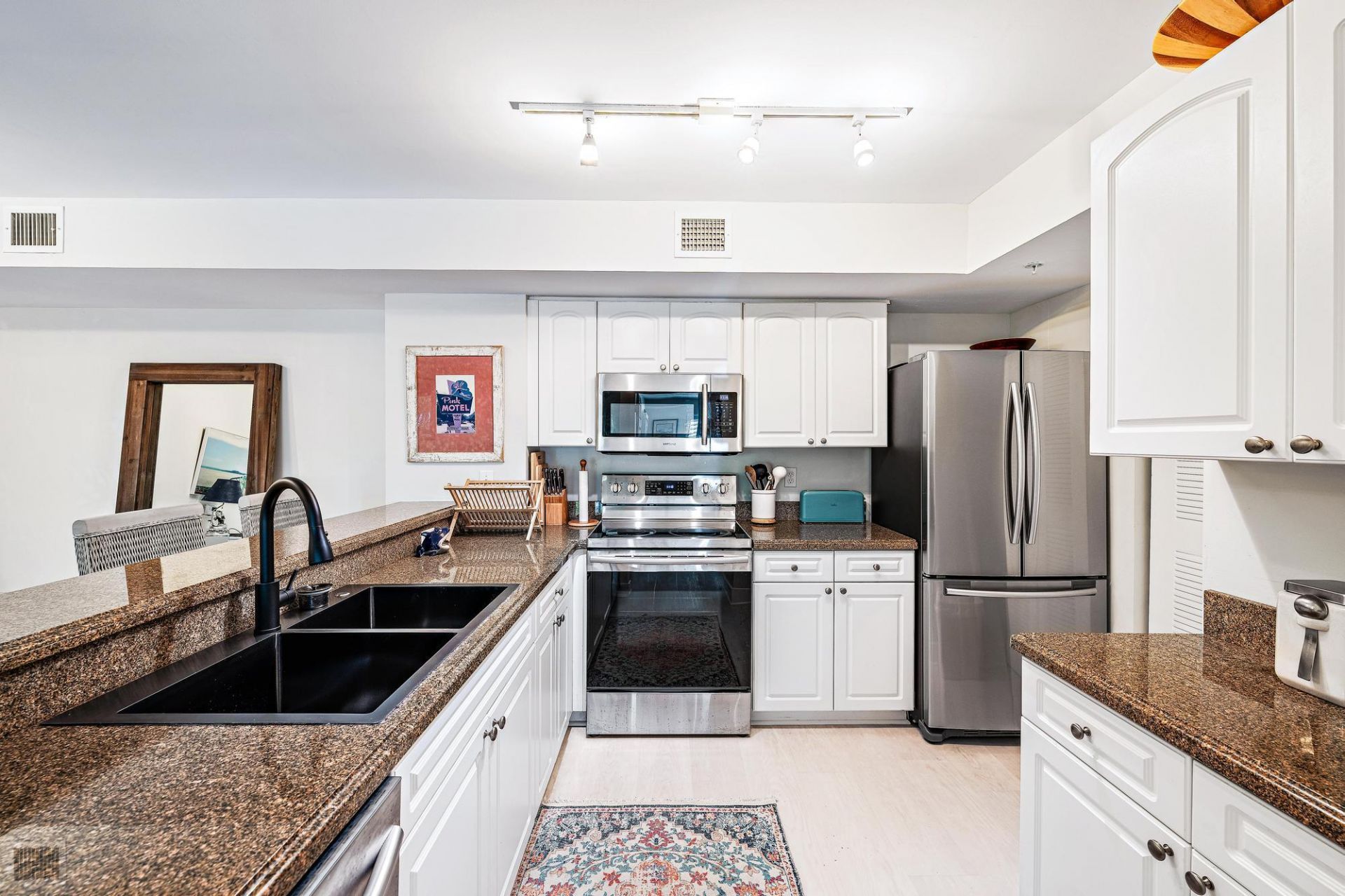 242 Village Boulevard, Unit 2109, Tequesta, FL 33469 Photo