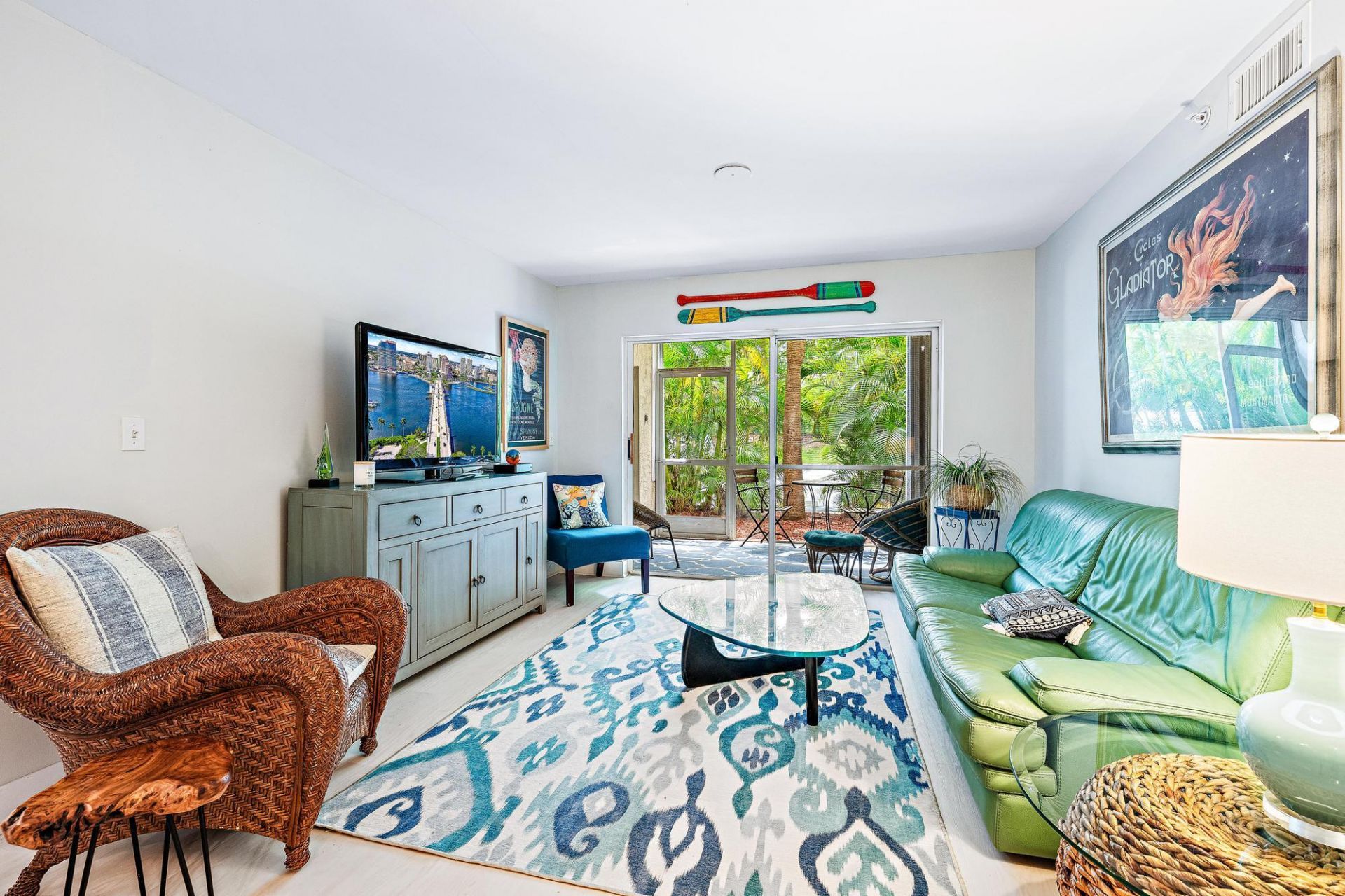 242 Village Boulevard, Unit 2109, Tequesta, FL 33469 Photo