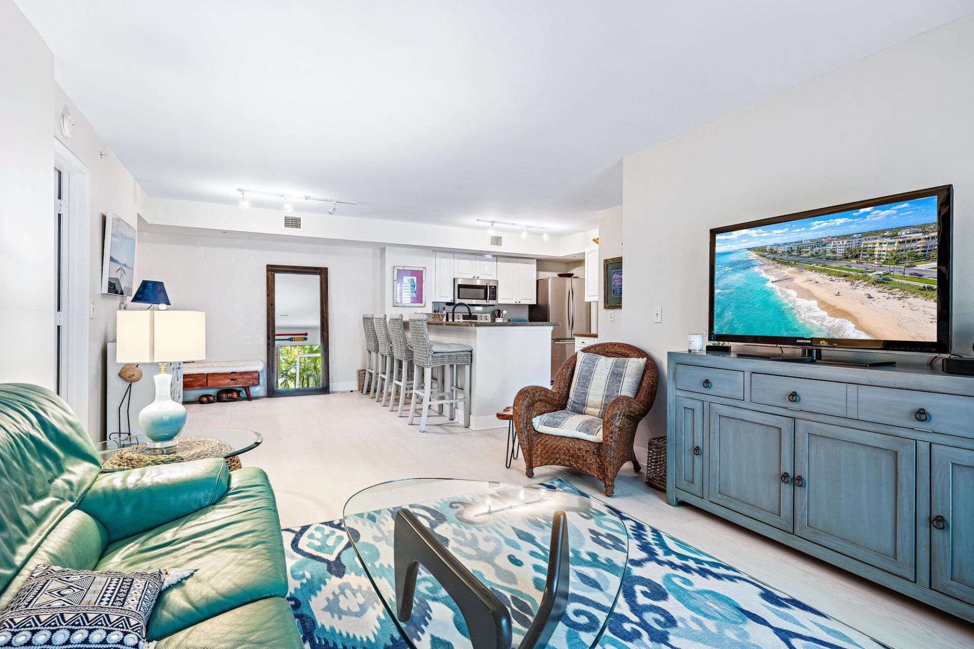 242 Village Boulevard, Unit 2109, Tequesta, FL 33469 Photo