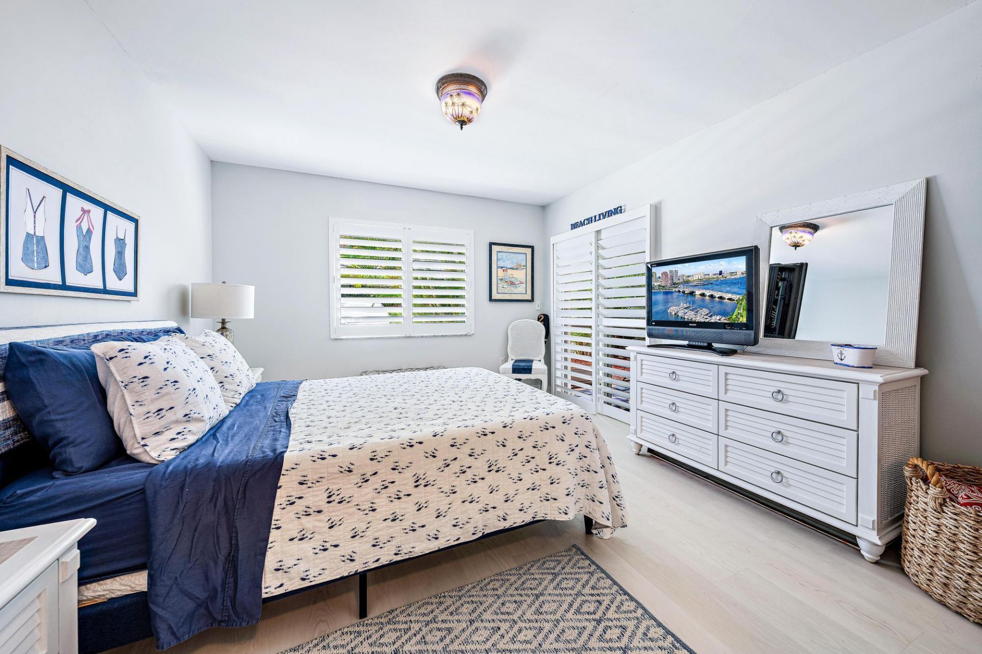 242 Village Boulevard, Unit 2109, Tequesta, FL 33469 Photo