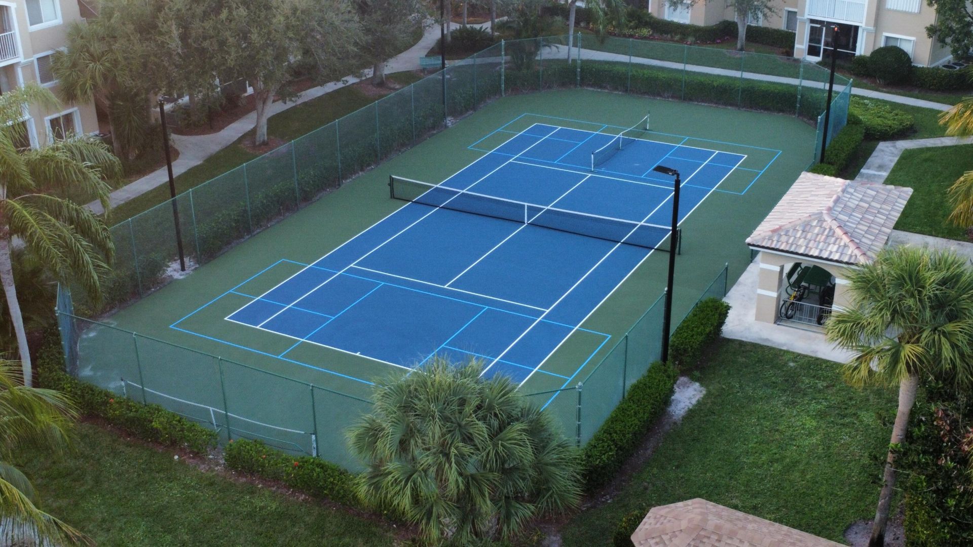 242 Village Boulevard, Unit 2109, Tequesta, FL 33469 Photo