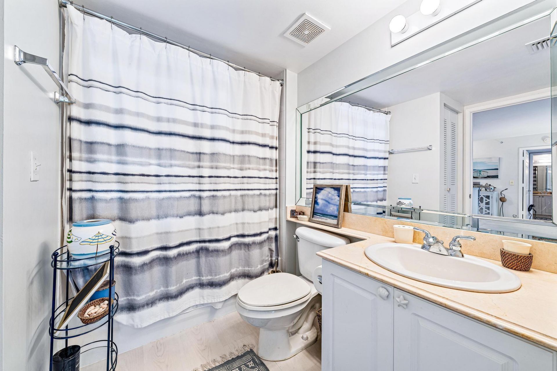 242 Village Boulevard, Unit 2109, Tequesta, FL 33469 Photo