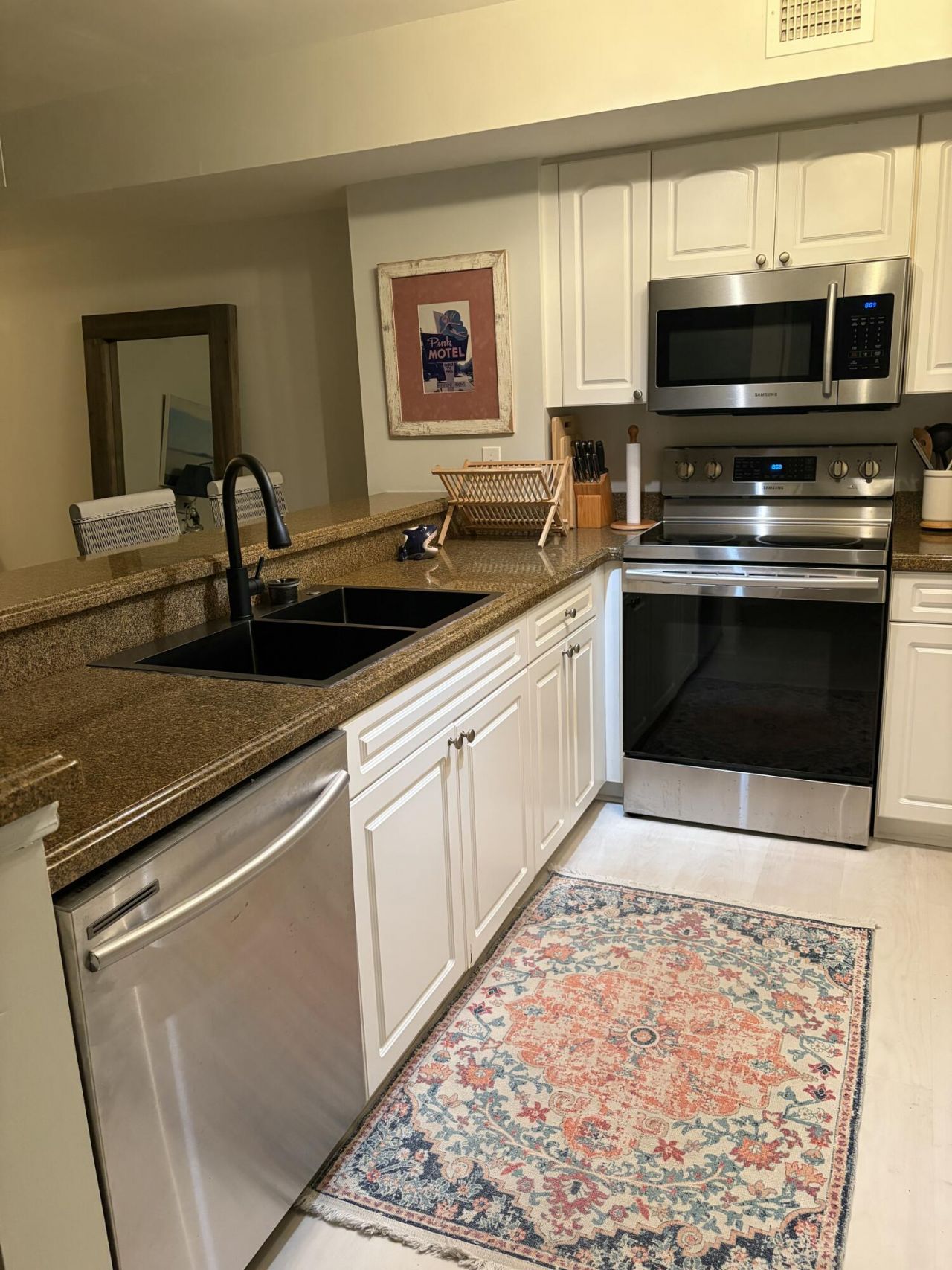 242 Village Boulevard, Unit 2109, Tequesta, FL 33469 Photo