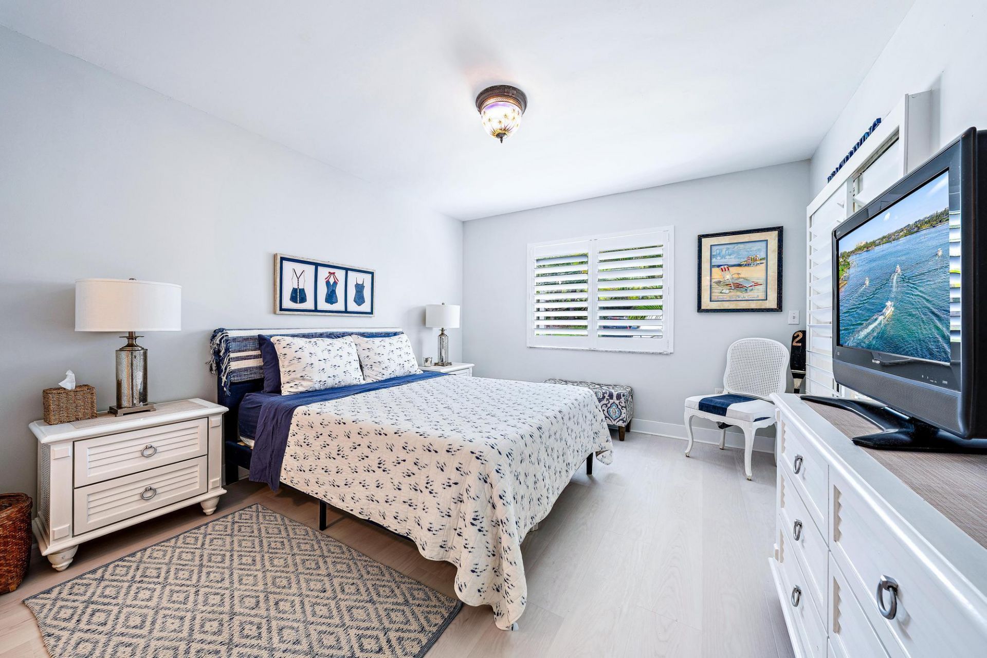 242 Village Boulevard, Unit 2109, Tequesta, FL 33469 Photo