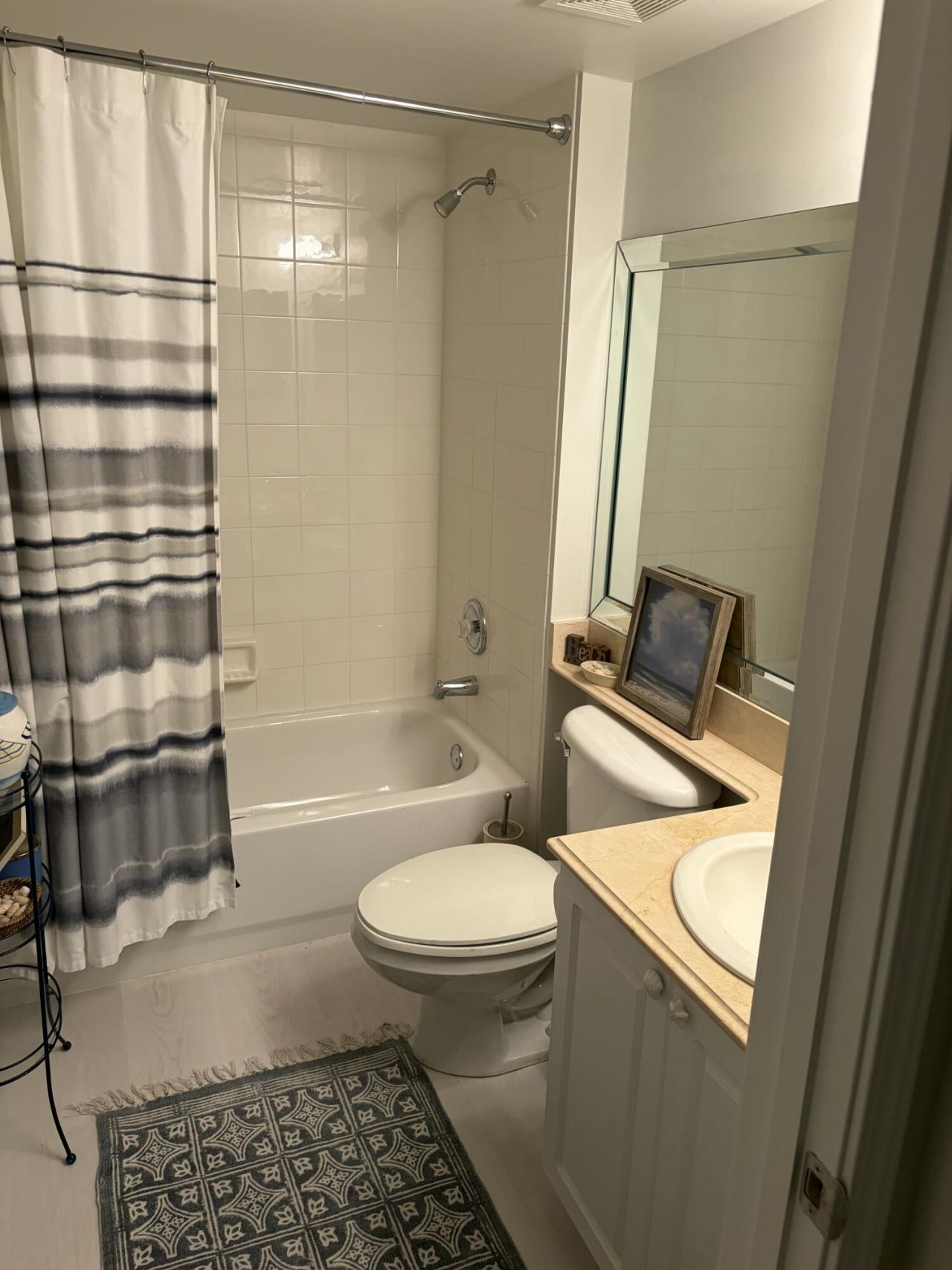 242 Village Boulevard, Unit 2109, Tequesta, FL 33469 Photo
