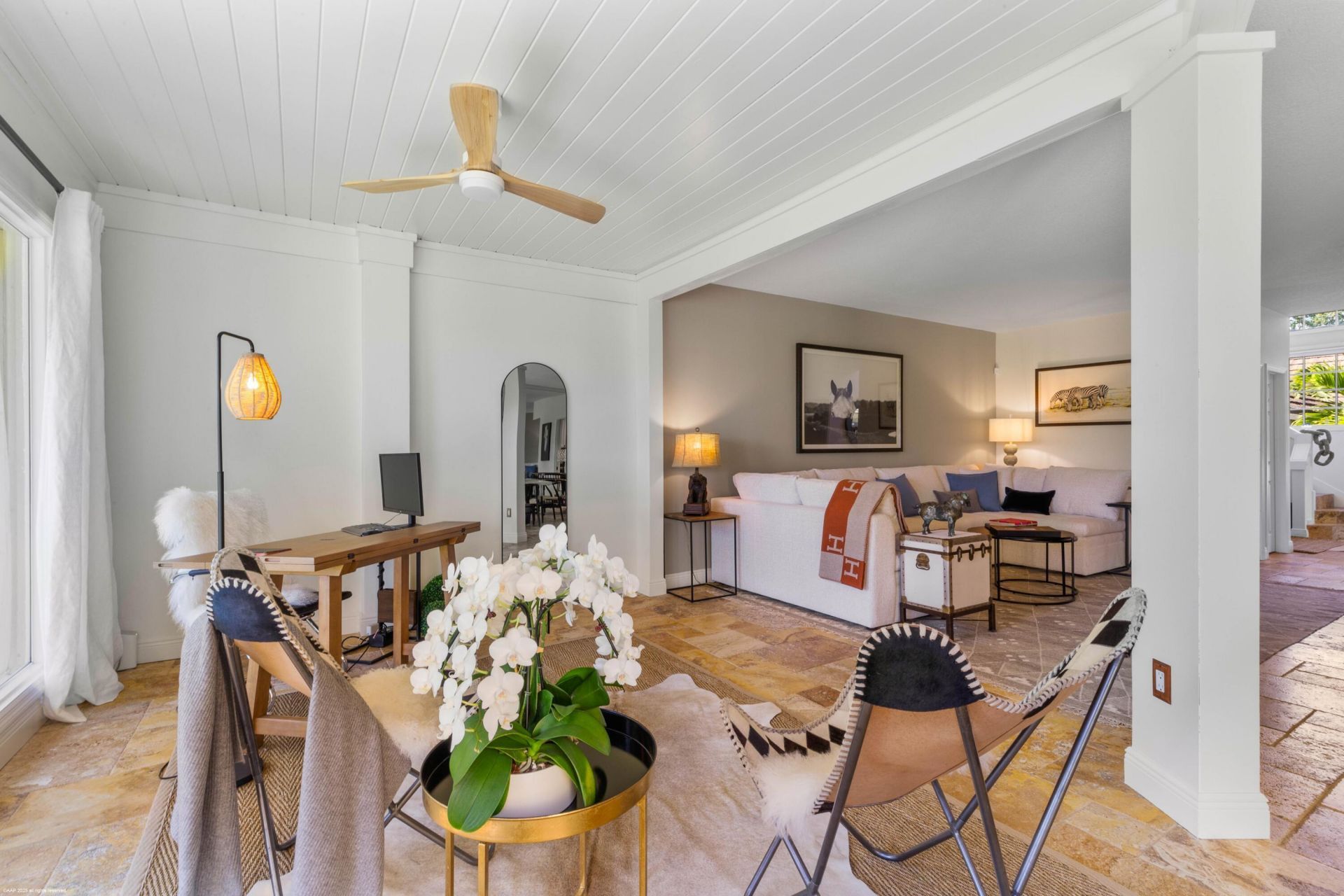 2624 Muirfield Court, Wellington, FL 33414 Photo