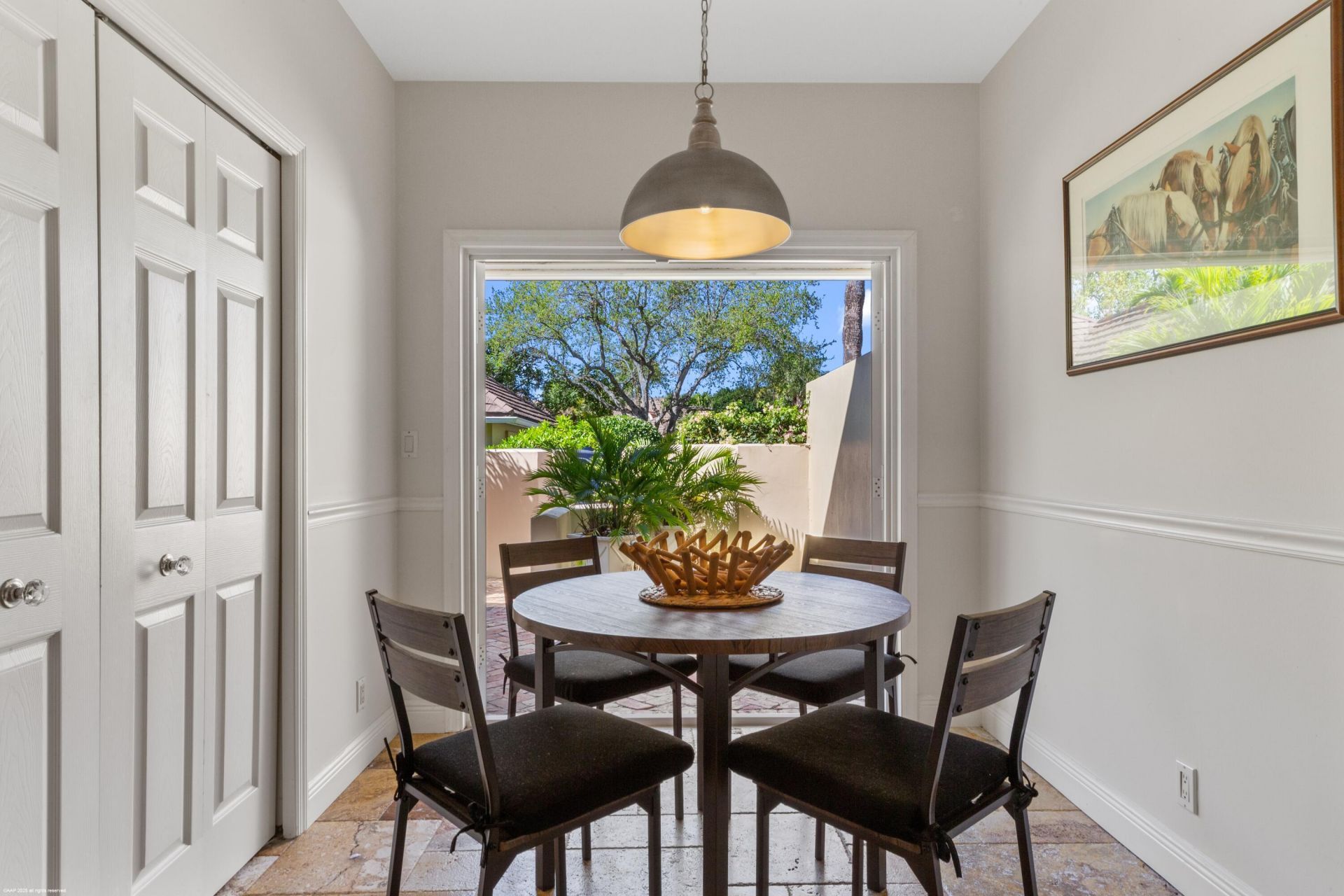 2624 Muirfield Court, Wellington, FL 33414 Photo