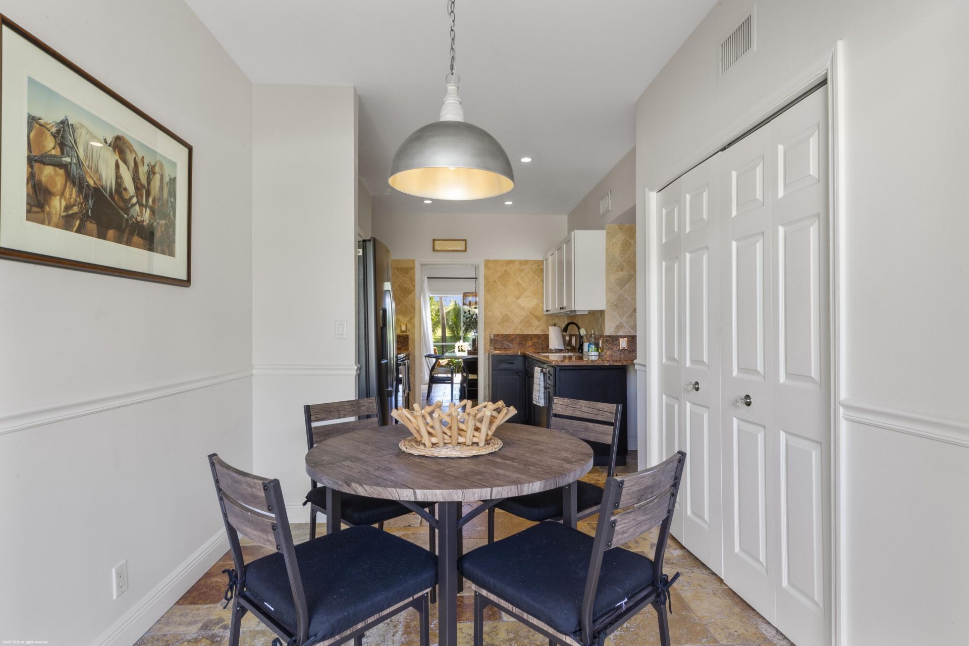 2624 Muirfield Court, Wellington, FL 33414 Photo