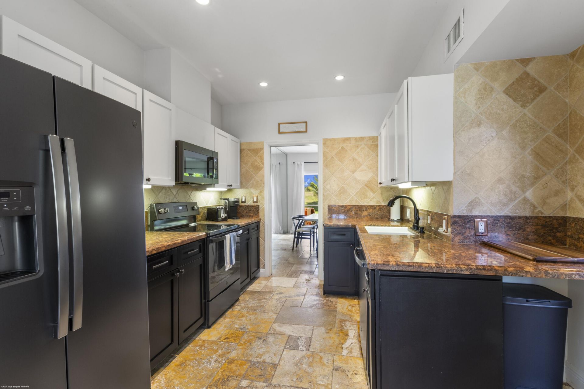 2624 Muirfield Court, Wellington, FL 33414 Photo