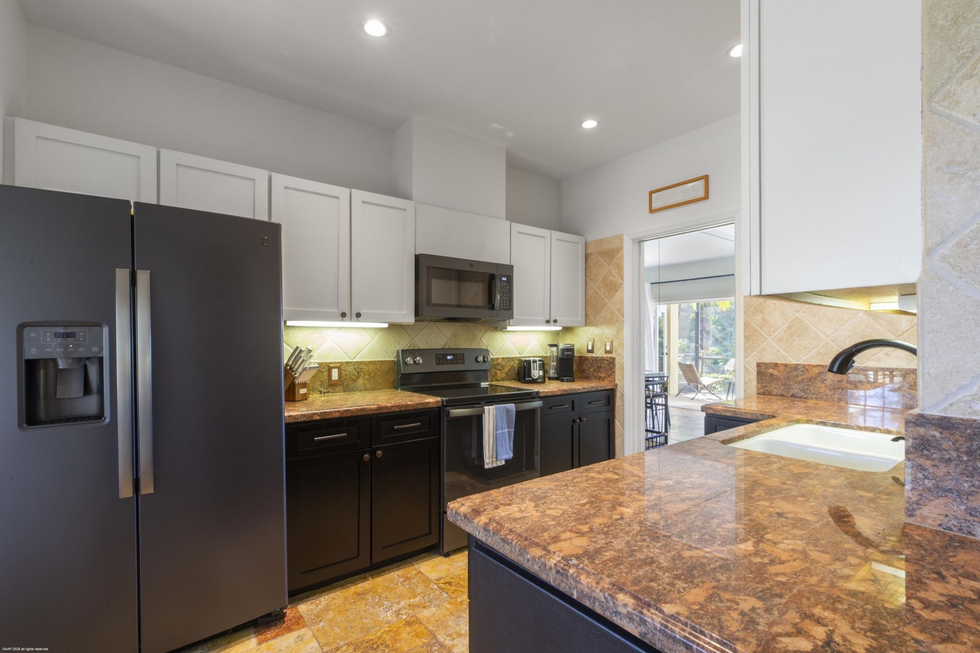 2624 Muirfield Court, Wellington, FL 33414 Photo