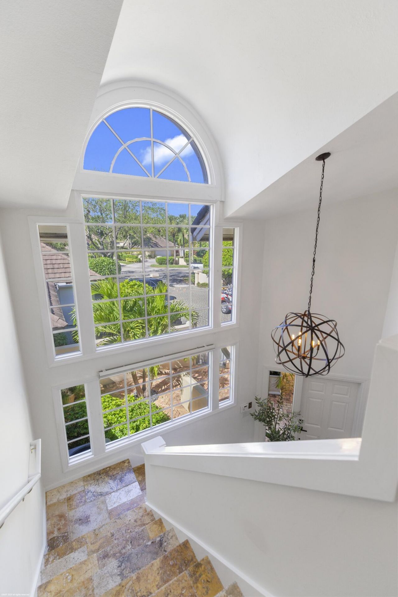 2624 Muirfield Court, Wellington, FL 33414 Photo