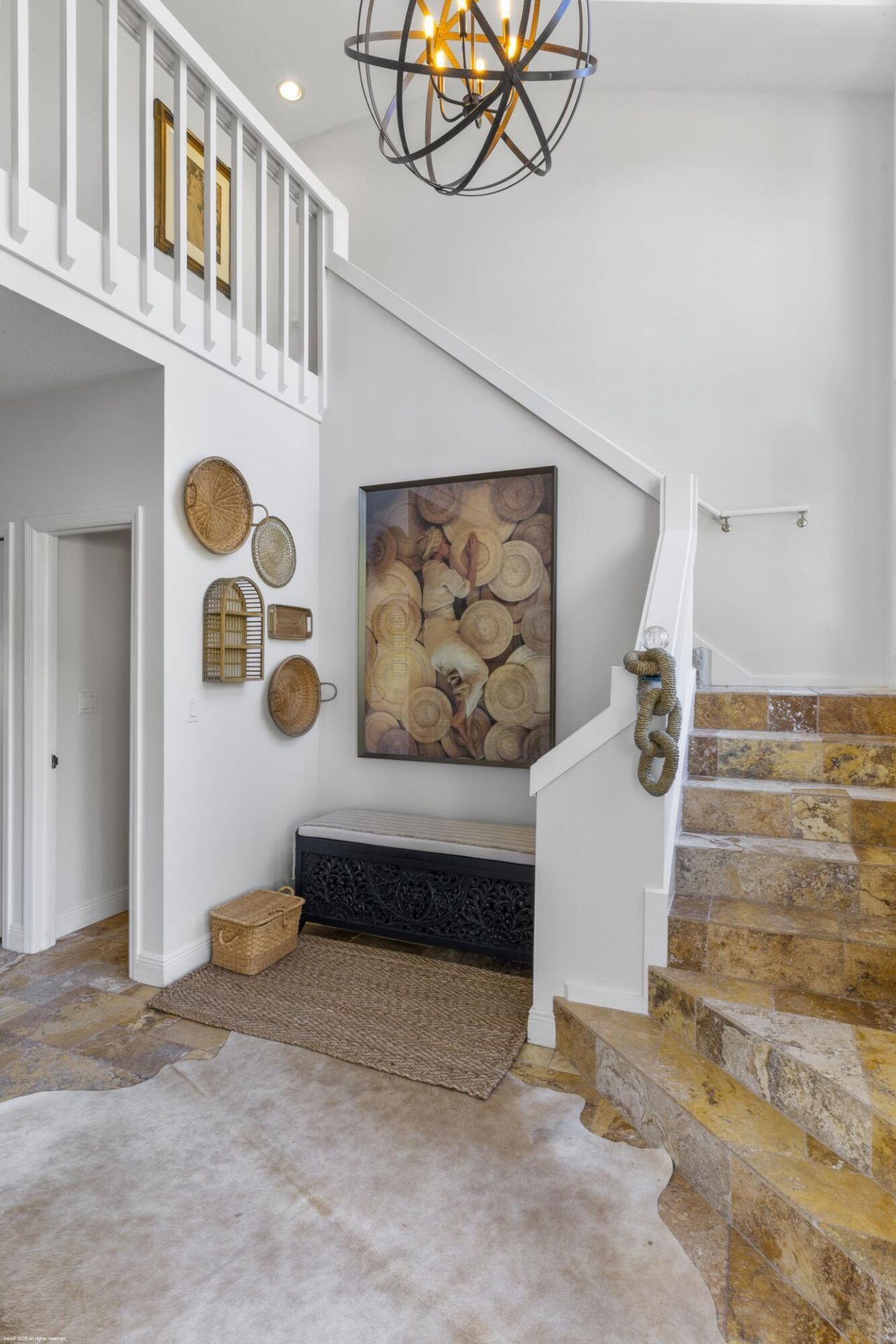 2624 Muirfield Court, Wellington, FL 33414 Photo