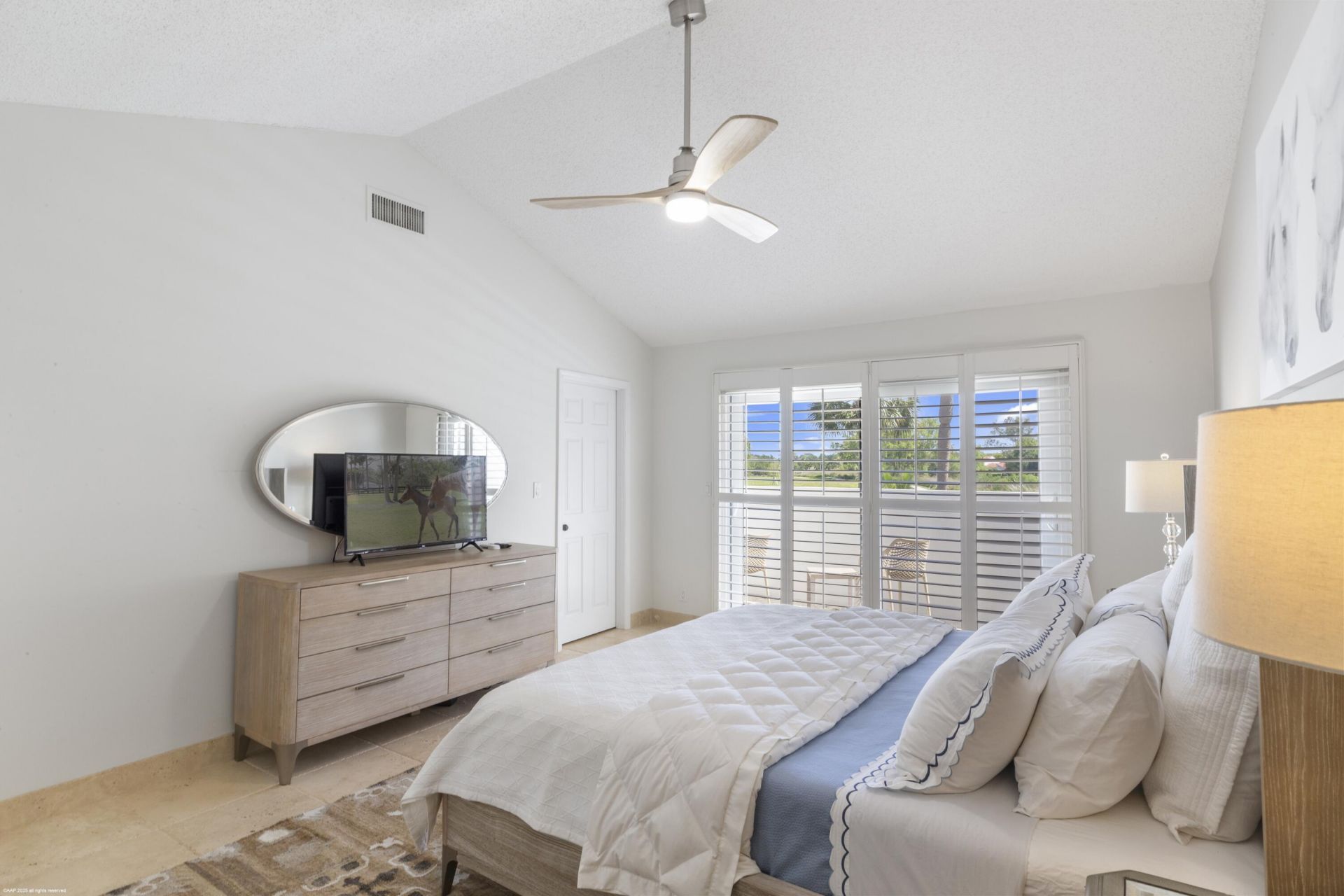 2624 Muirfield Court, Wellington, FL 33414 Photo