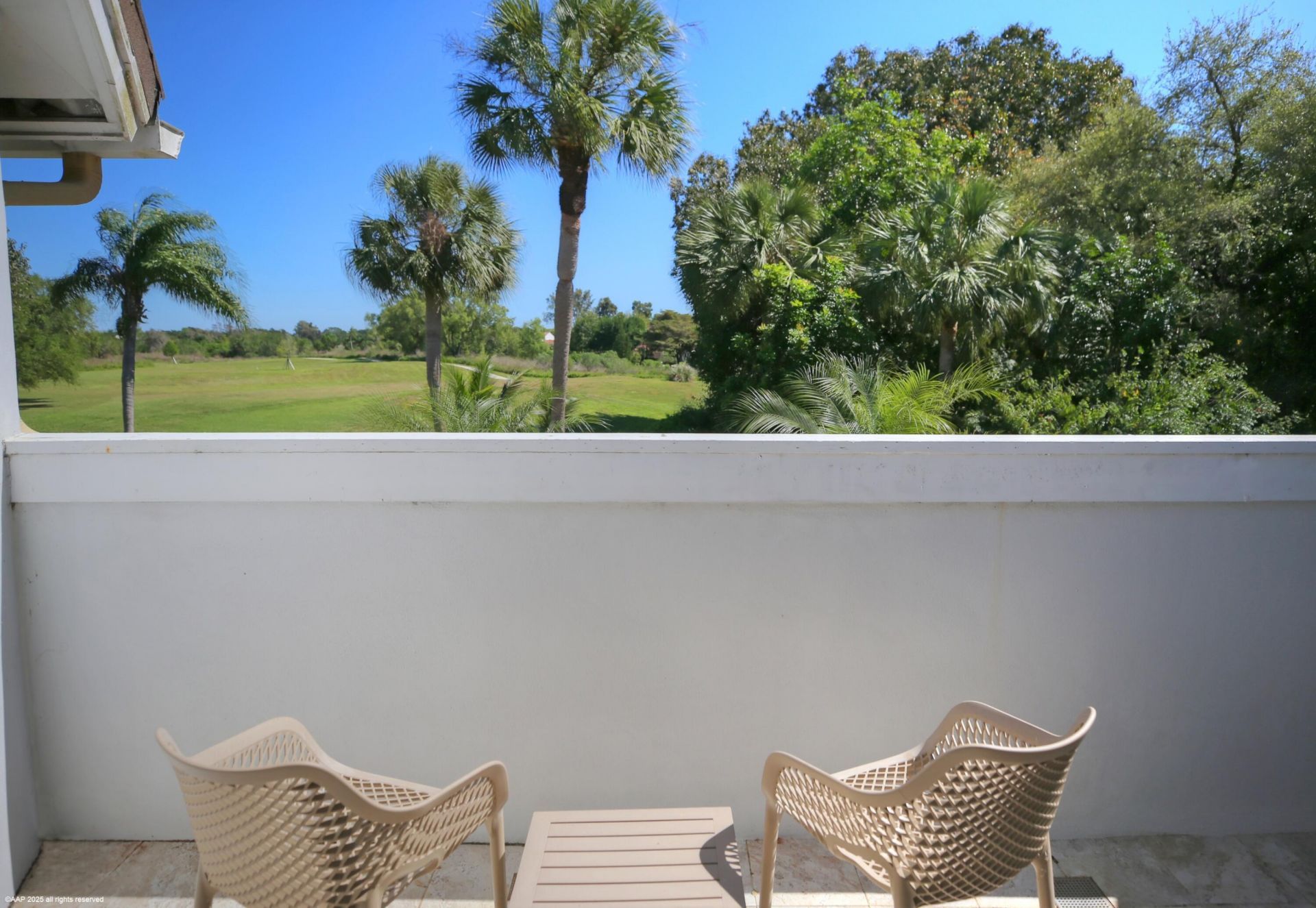 2624 Muirfield Court, Wellington, FL 33414 Photo