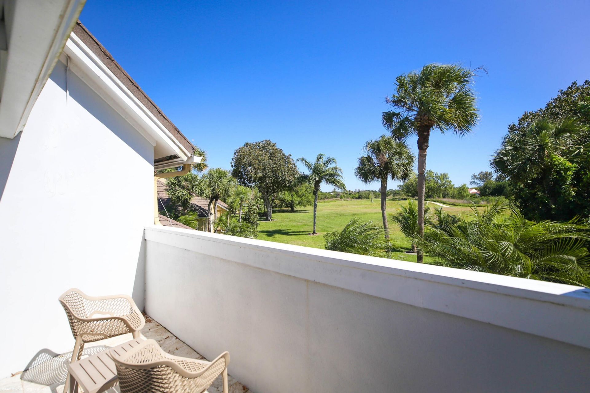 2624 Muirfield Court, Wellington, FL 33414 Photo