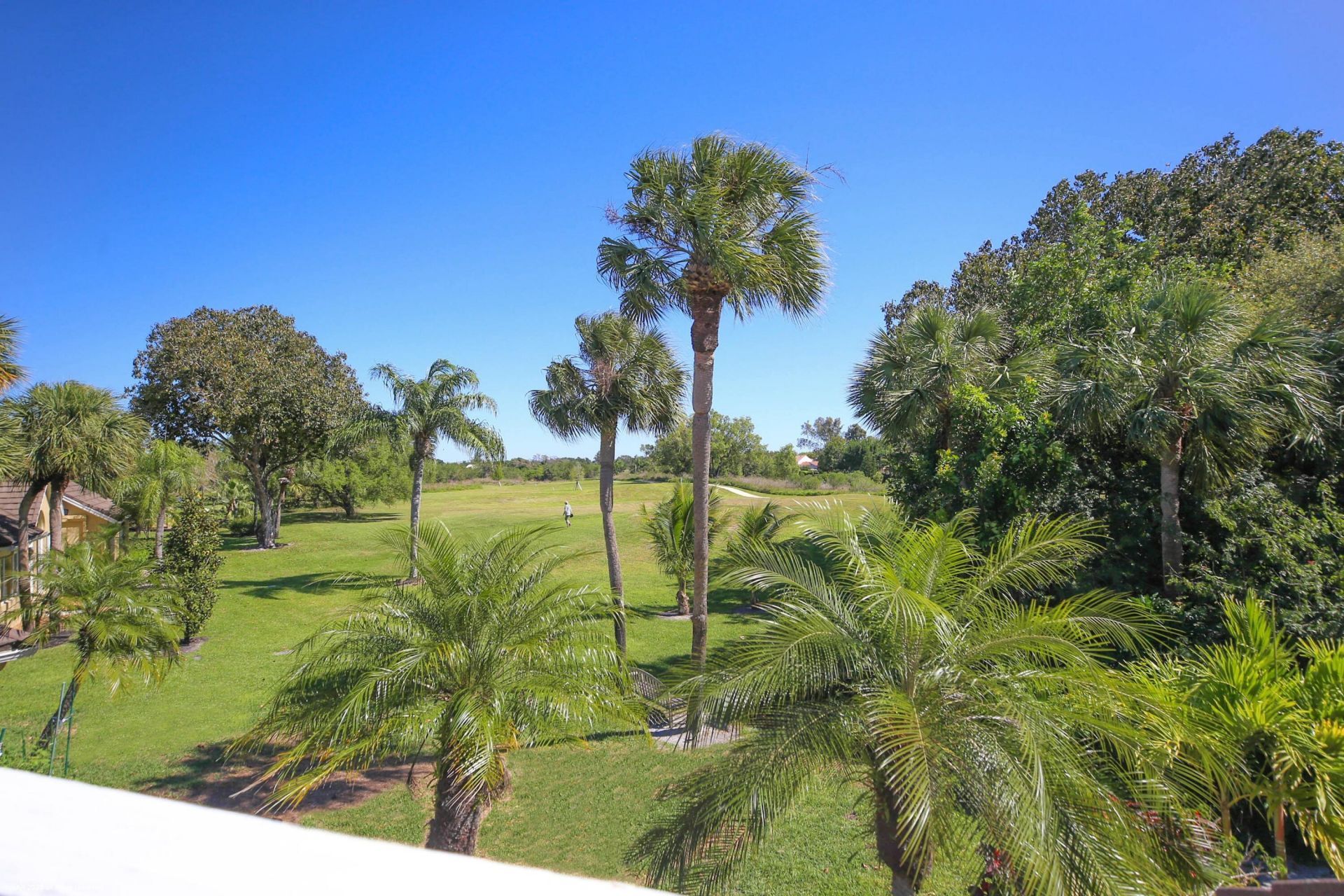 2624 Muirfield Court, Wellington, FL 33414 Photo