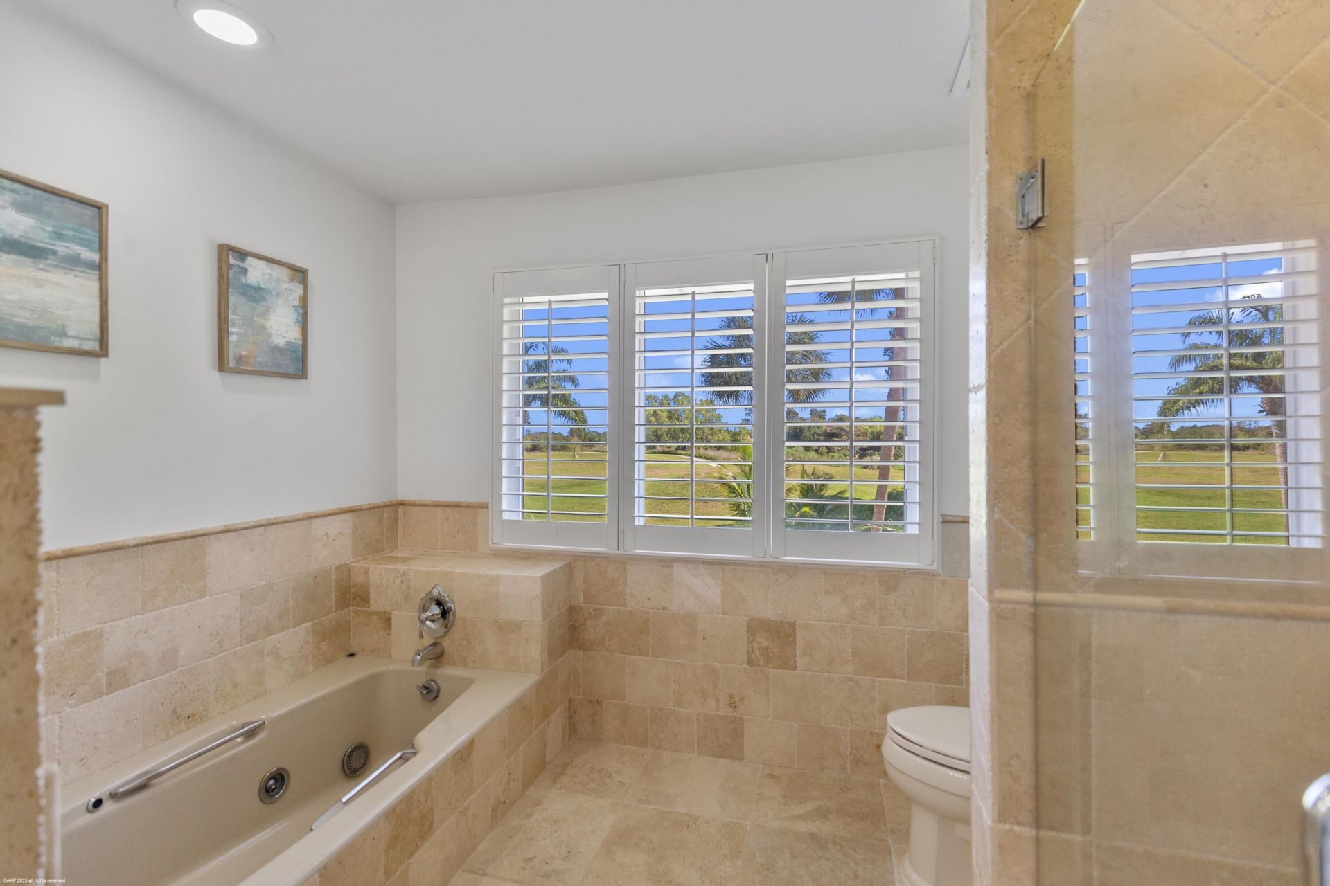 2624 Muirfield Court, Wellington, FL 33414 Photo