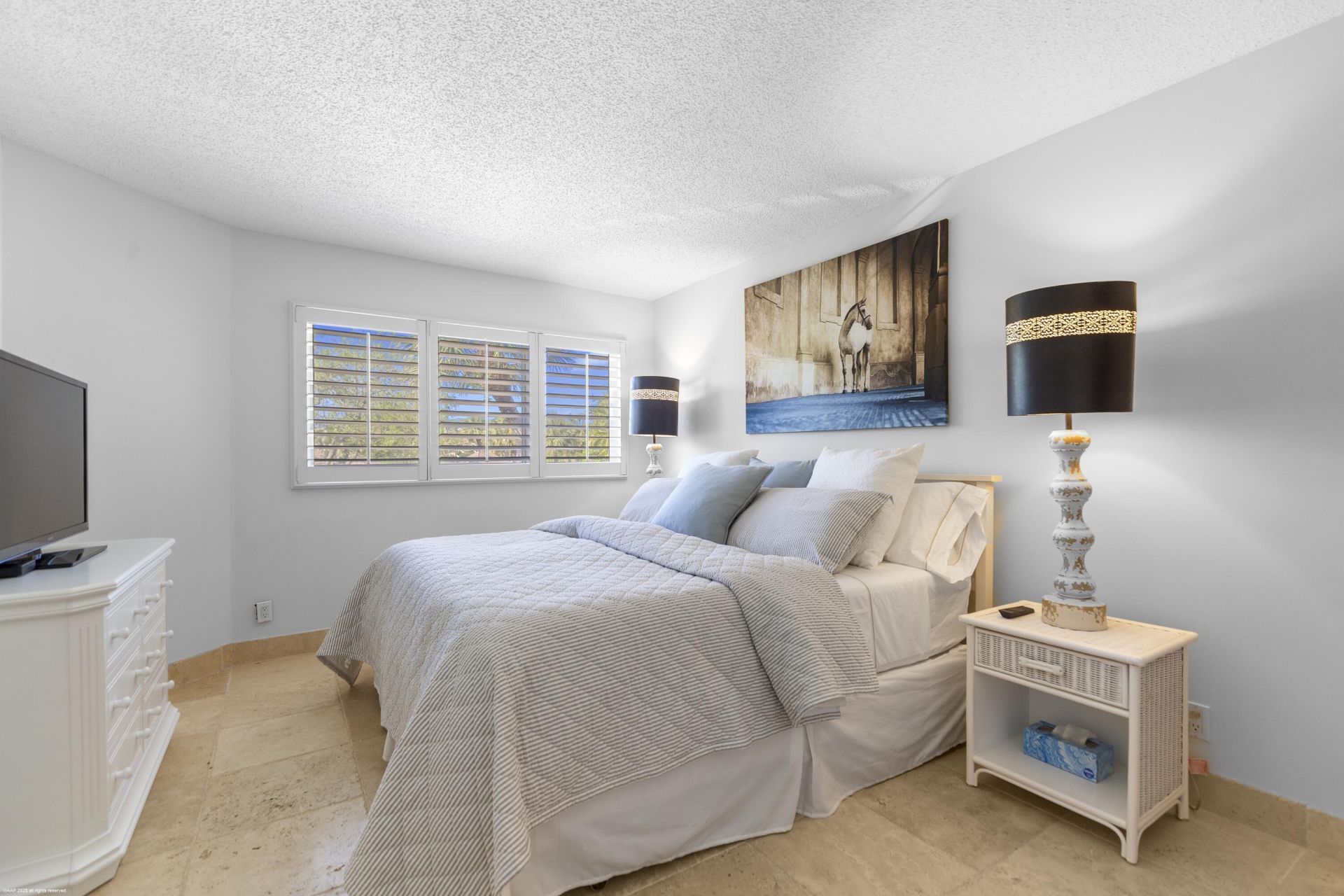 2624 Muirfield Court, Wellington, FL 33414 Photo