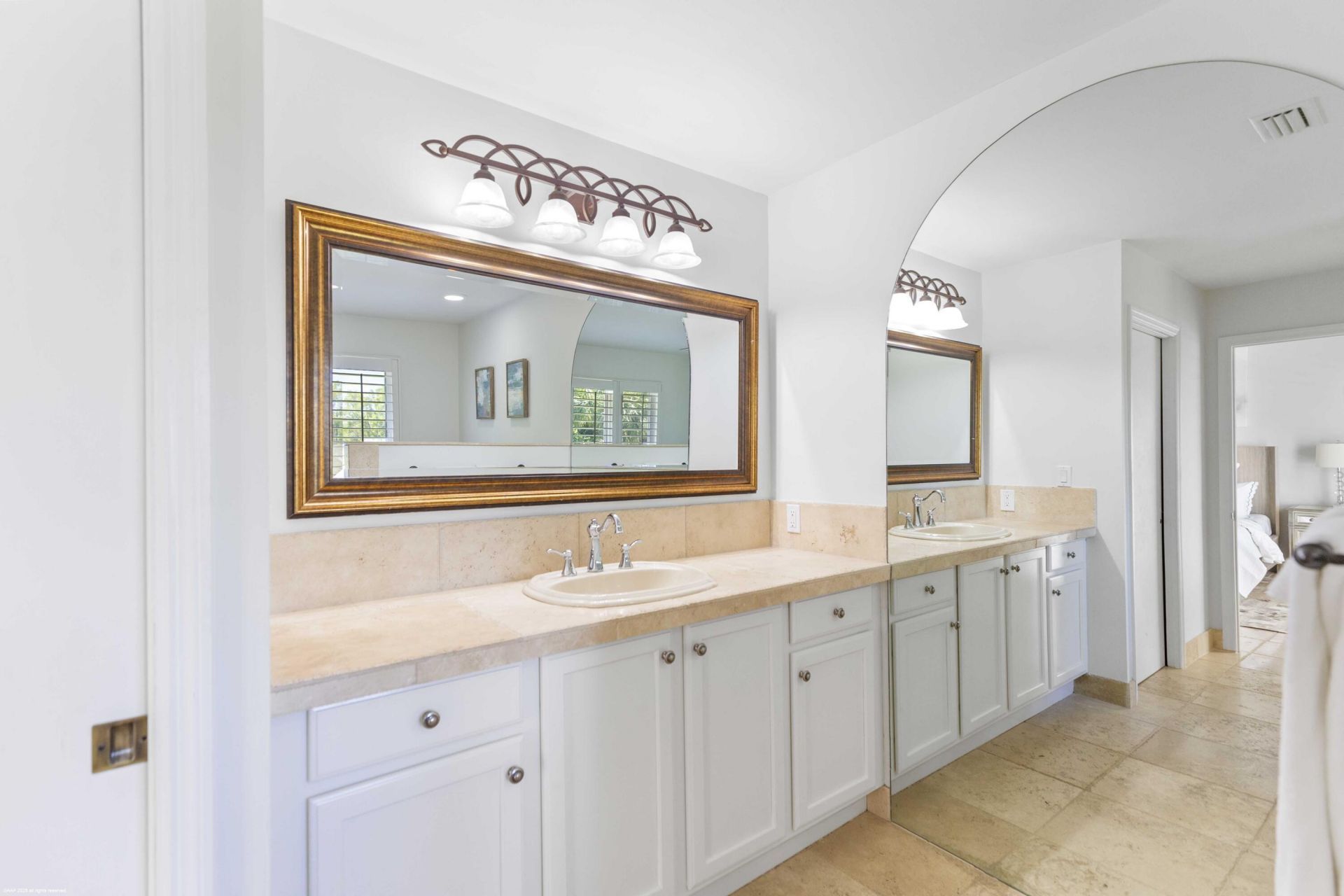 2624 Muirfield Court, Wellington, FL 33414 Photo