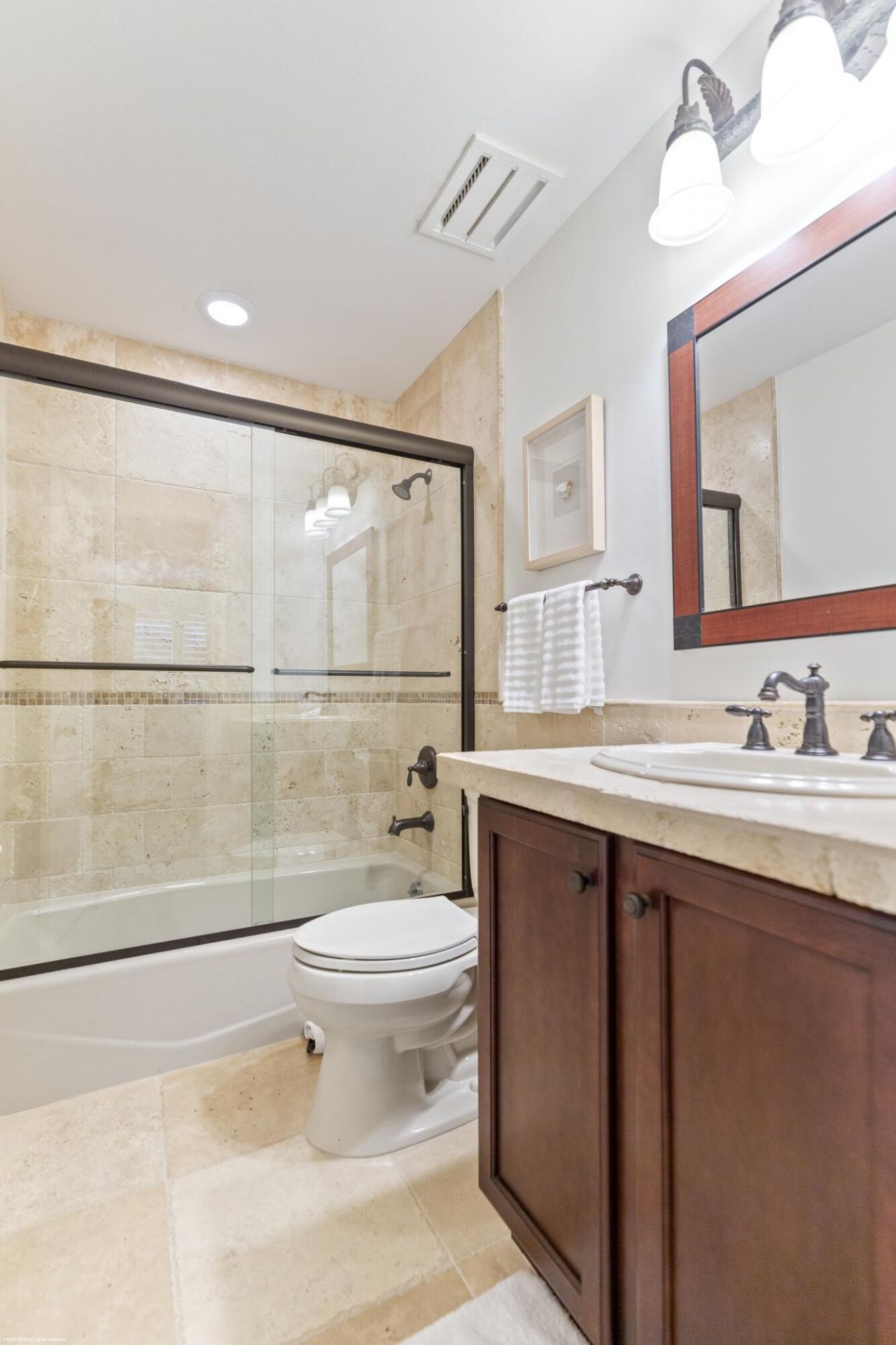 2624 Muirfield Court, Wellington, FL 33414 Photo