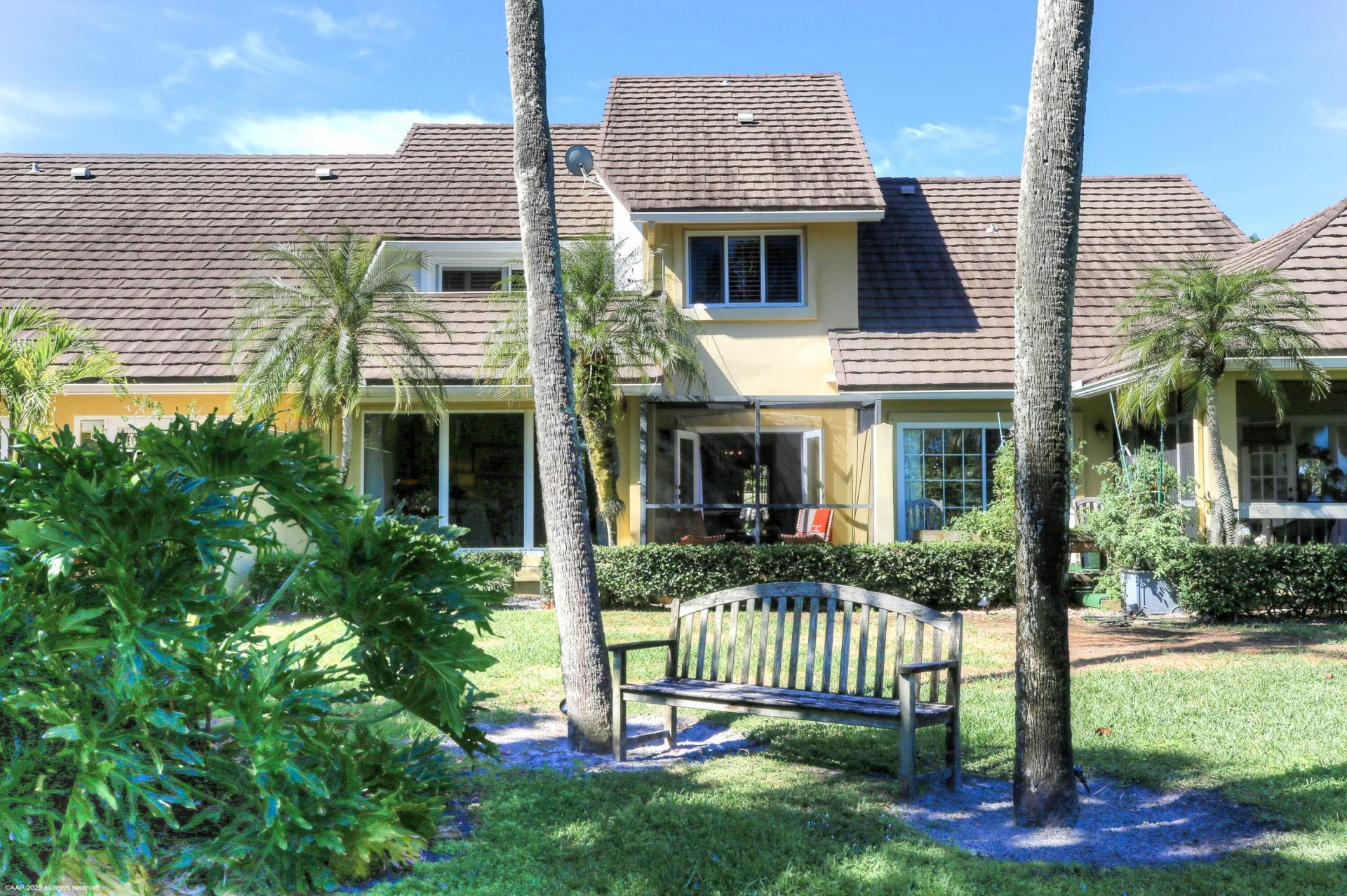2624 Muirfield Court, Wellington, FL 33414 Photo