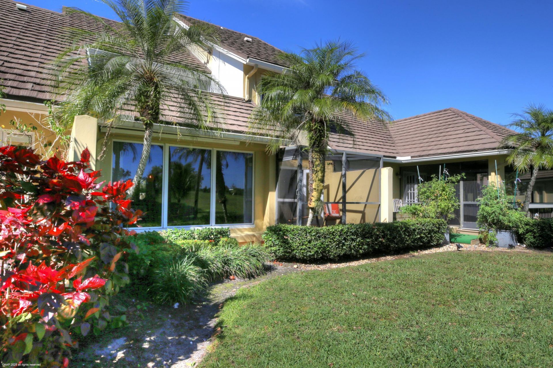 2624 Muirfield Court, Wellington, FL 33414 Photo