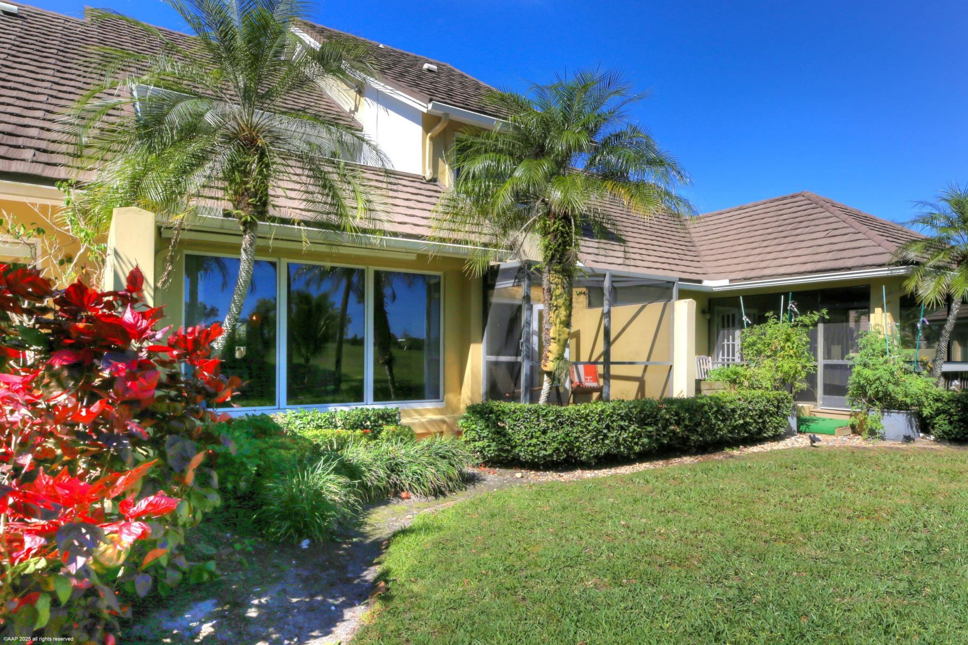2624 Muirfield Court, Wellington, FL 33414 Photo