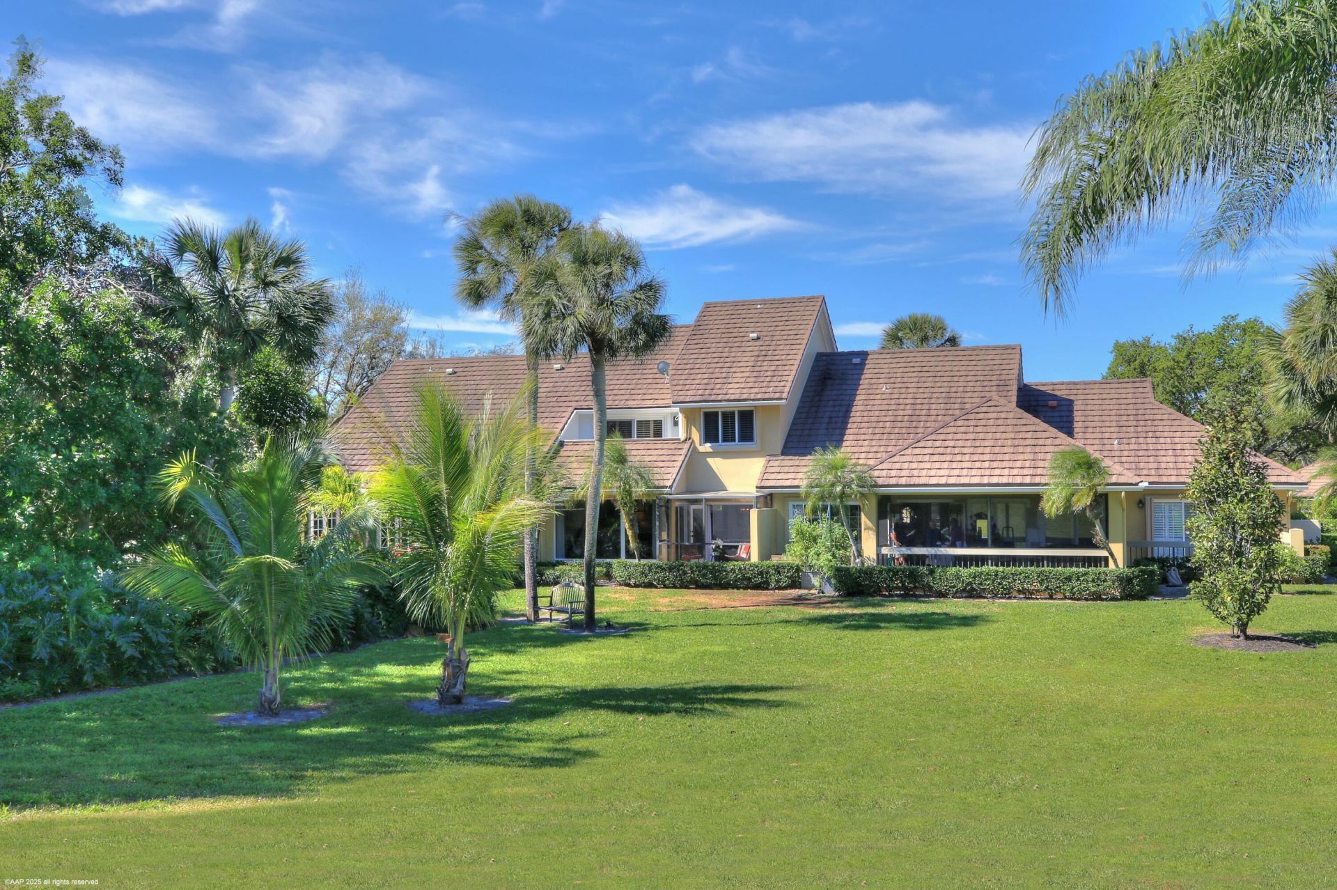 2624 Muirfield Court, Wellington, FL 33414 Photo