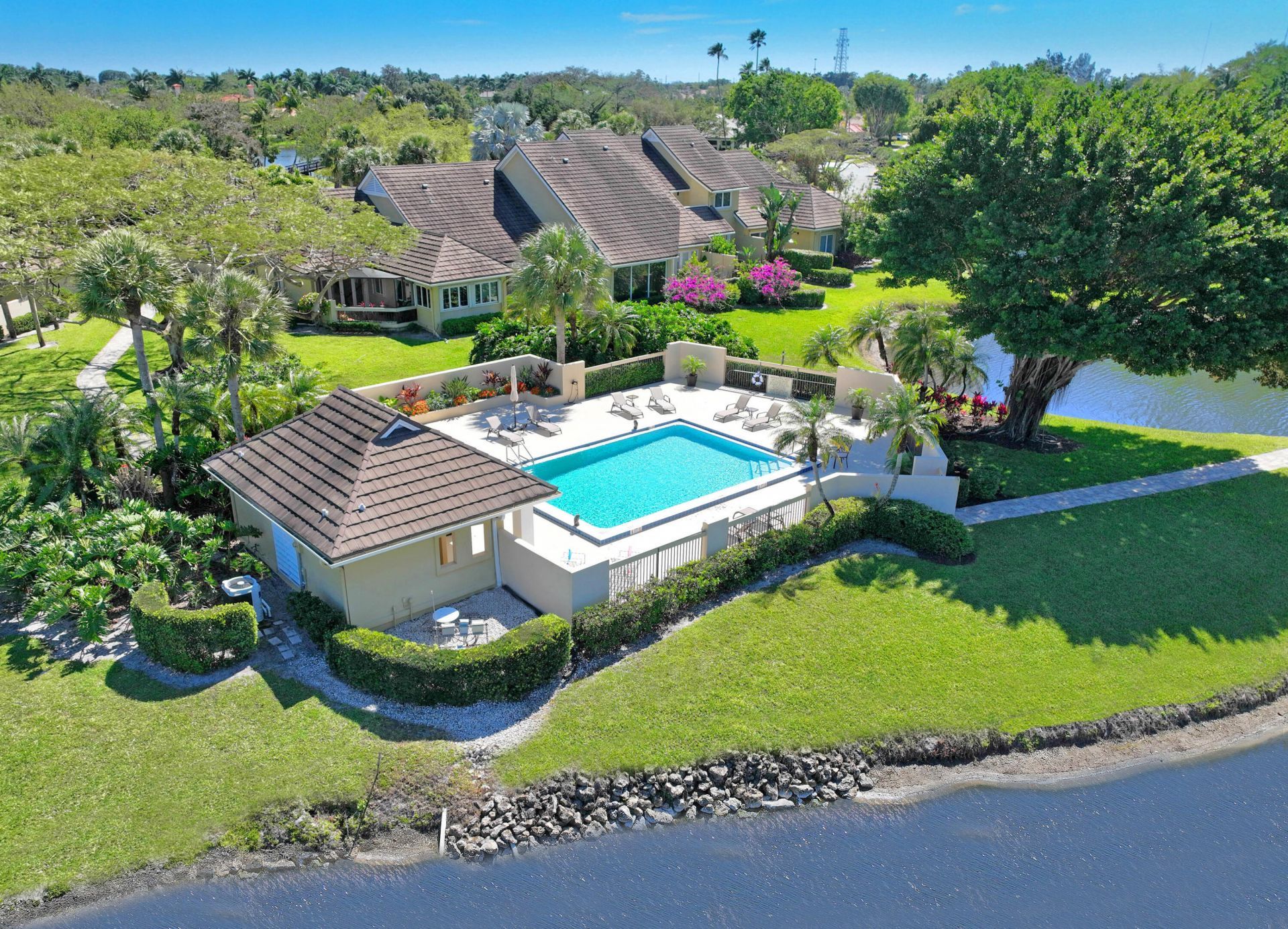 2624 Muirfield Court, Wellington, FL 33414 Photo