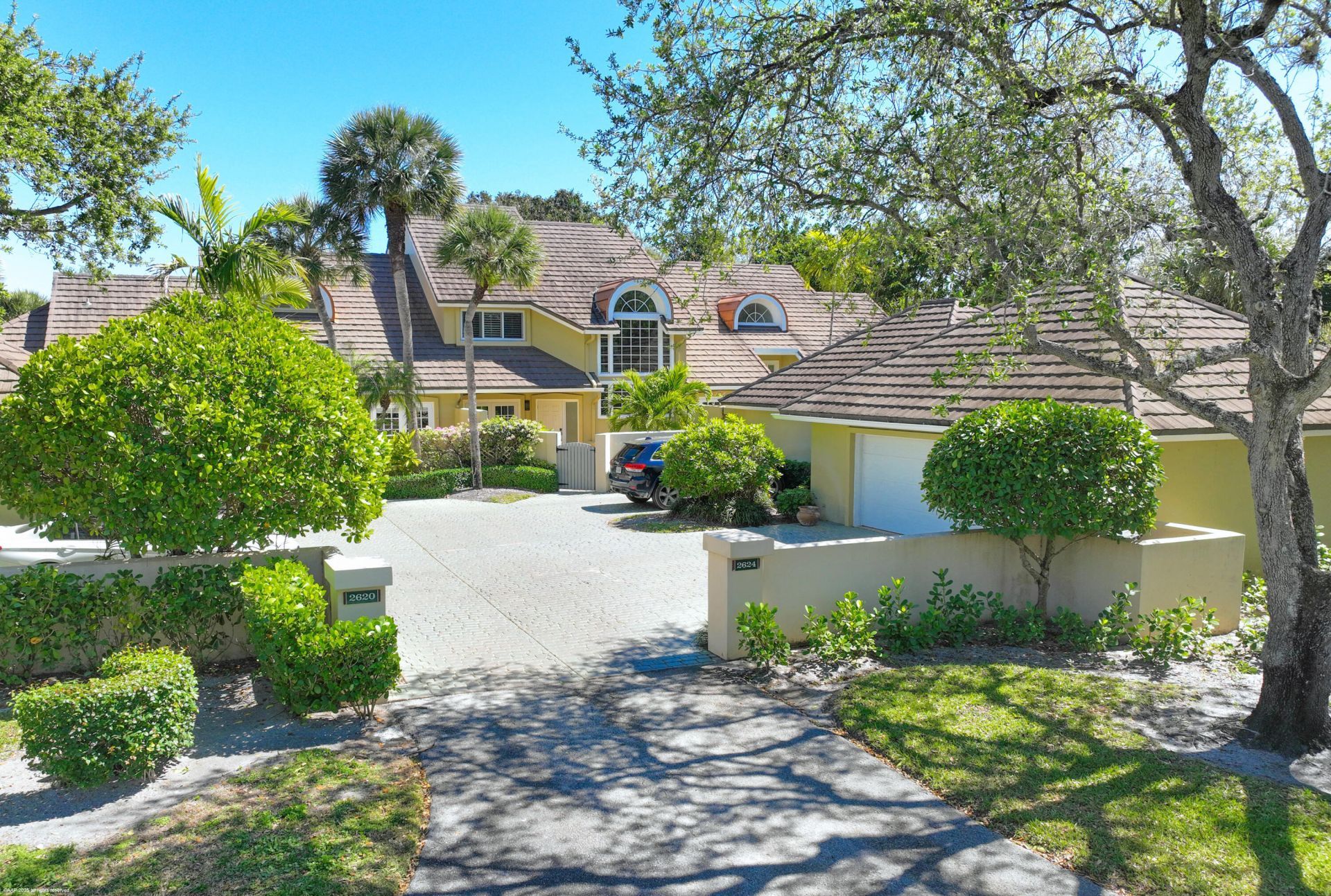 2624 Muirfield Court, Wellington, FL 33414 Photo