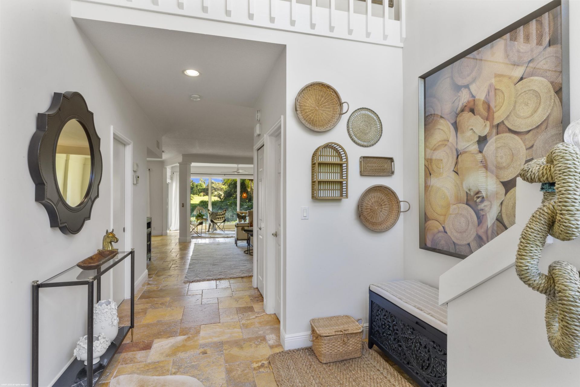 2624 Muirfield Court, Wellington, FL 33414 Photo