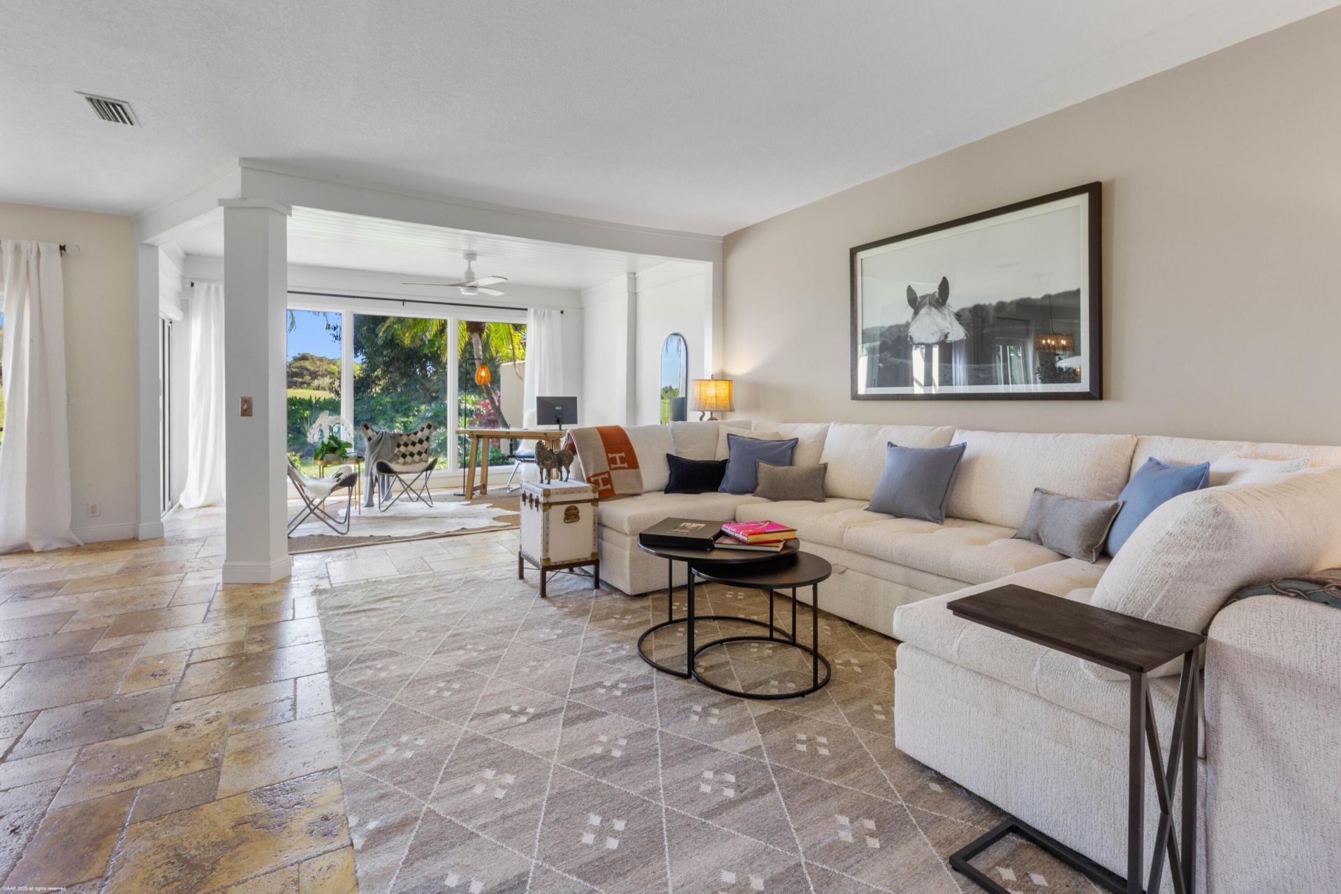 2624 Muirfield Court, Wellington, FL 33414 Photo