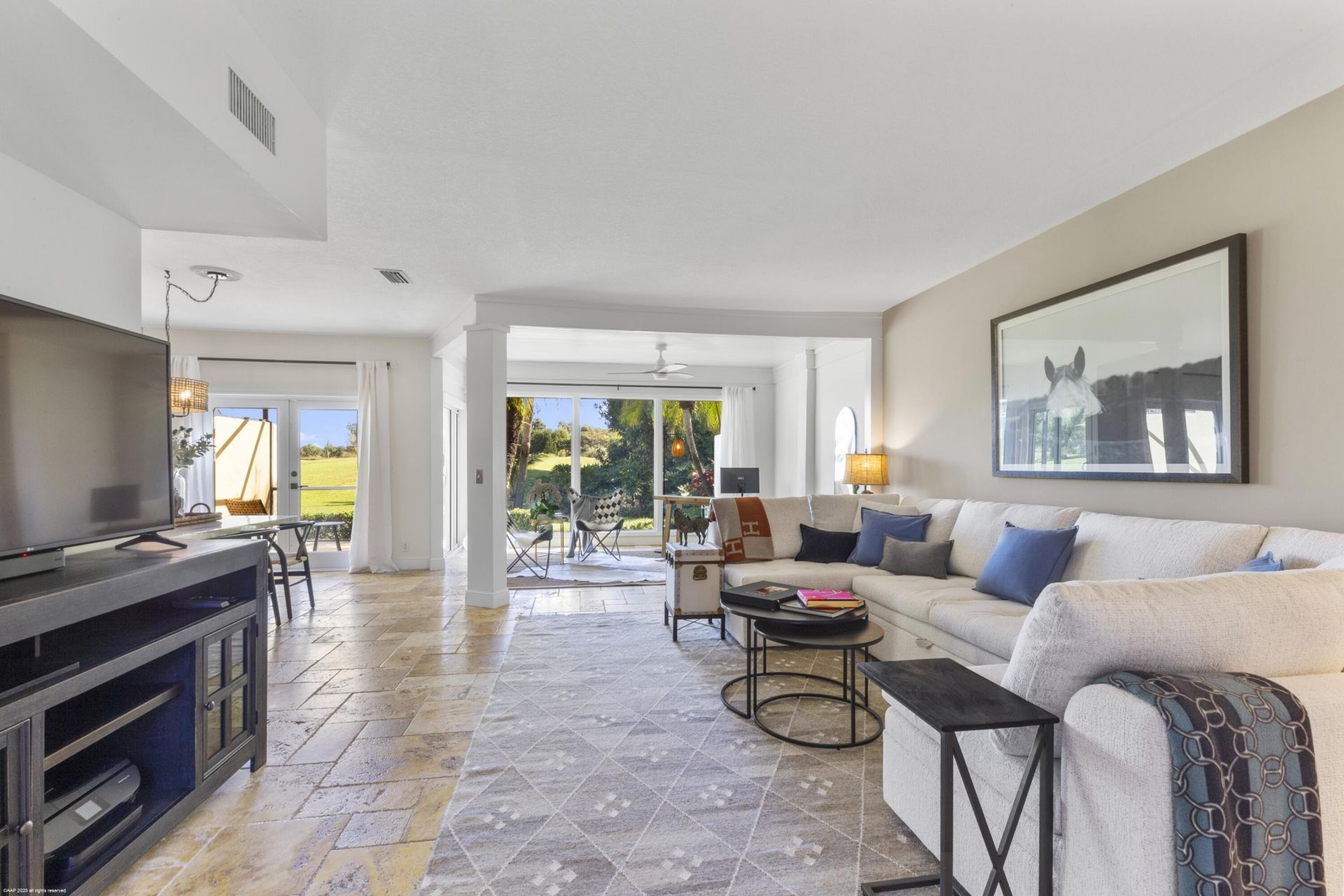 2624 Muirfield Court, Wellington, FL 33414 Photo