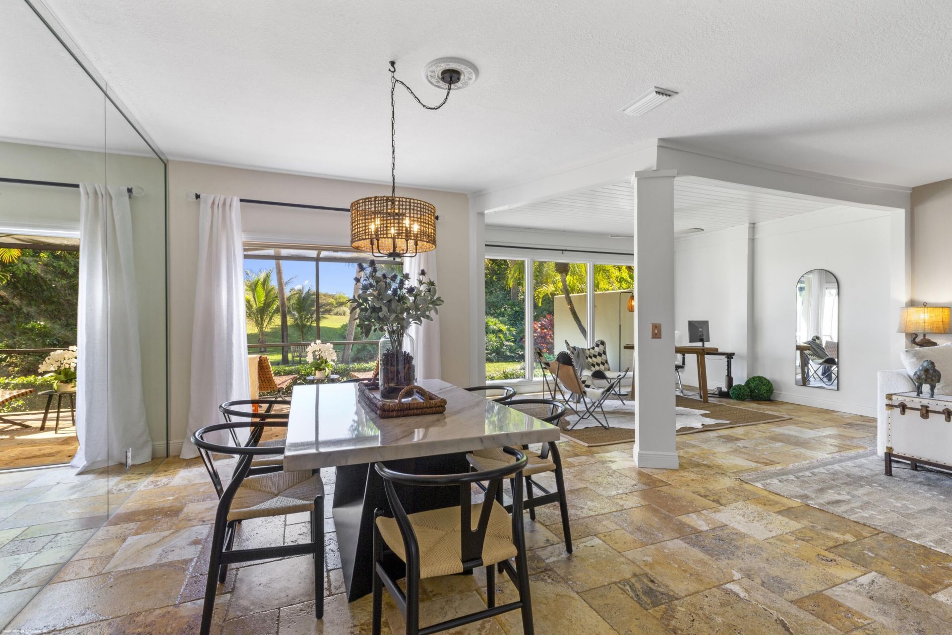 2624 Muirfield Court, Wellington, FL 33414 Photo